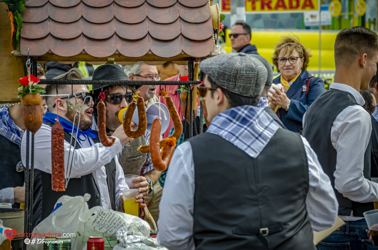 fiestas-interes-turistico-extremadura