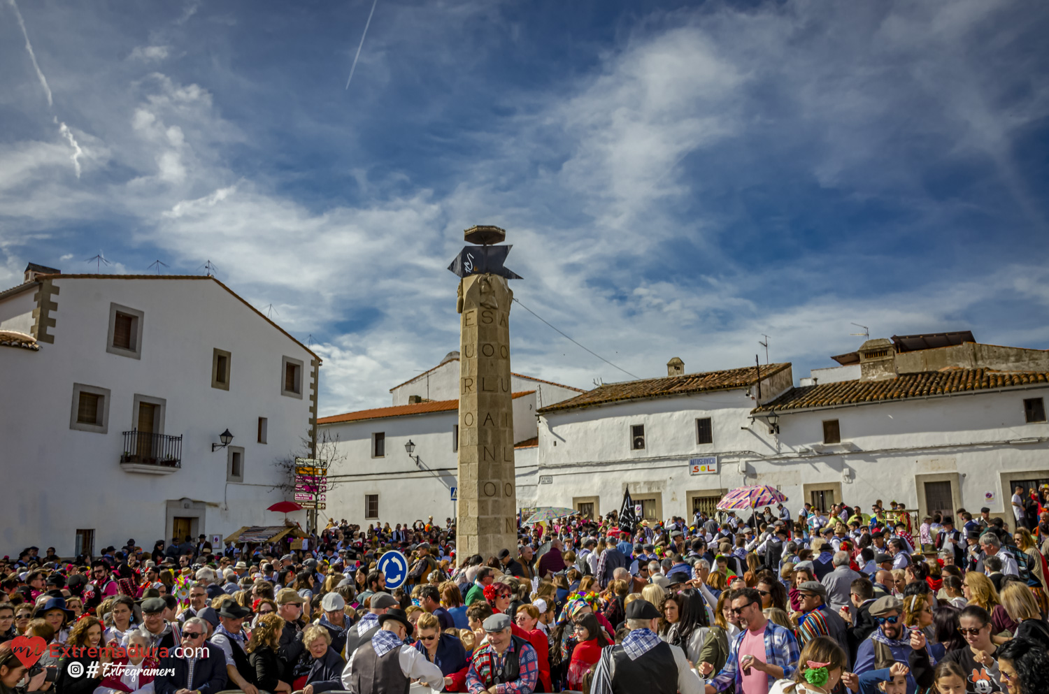 fiestas-interes-turistico-extremadura