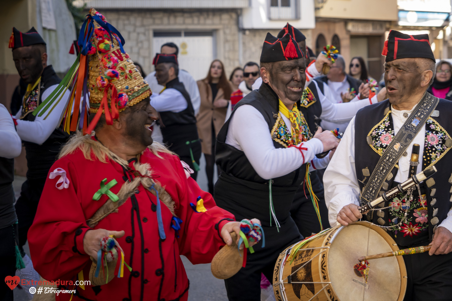 fiestas-interes-turistico-extremadura