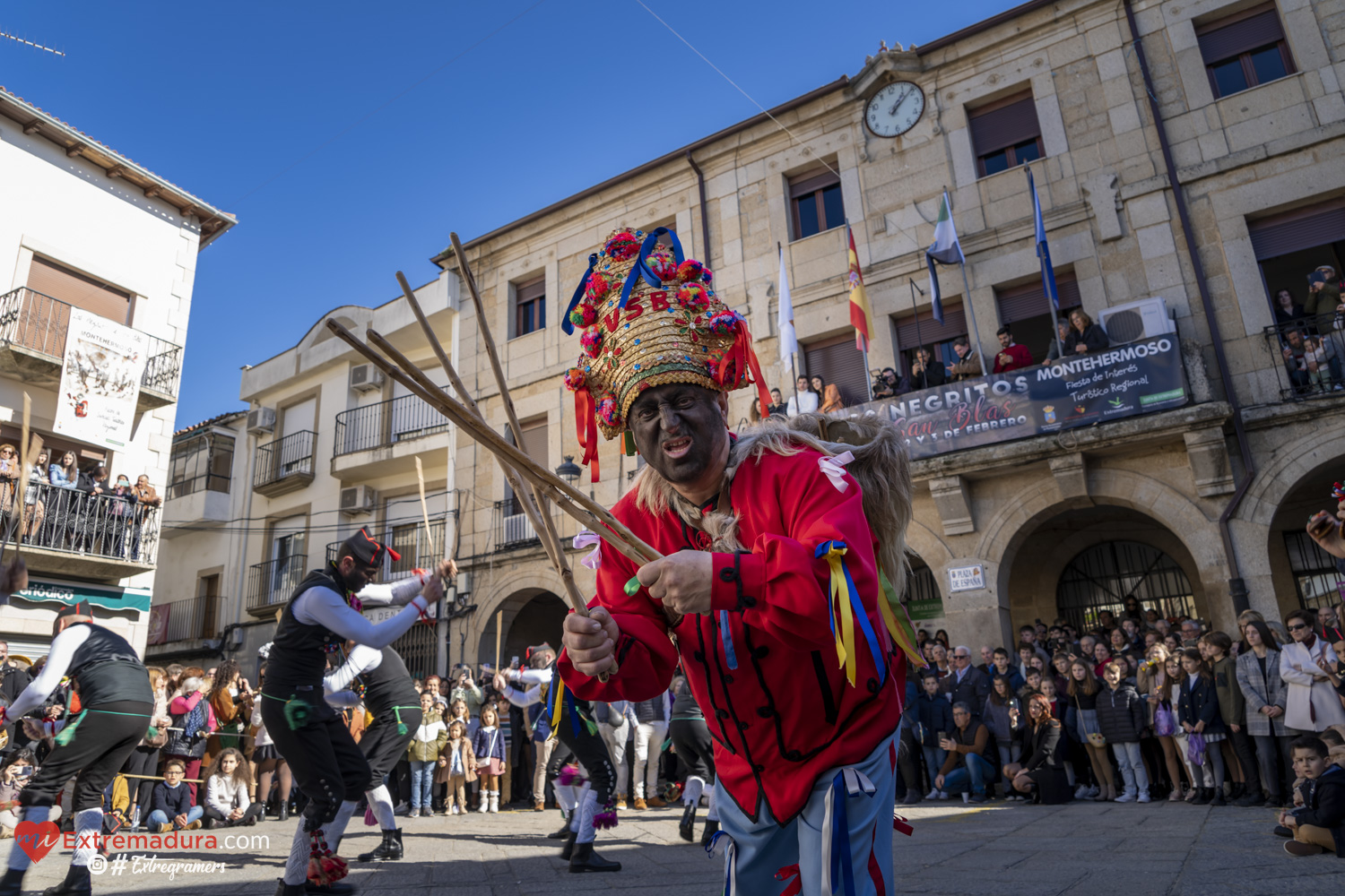 fiestas-interes-turistico-extremadura