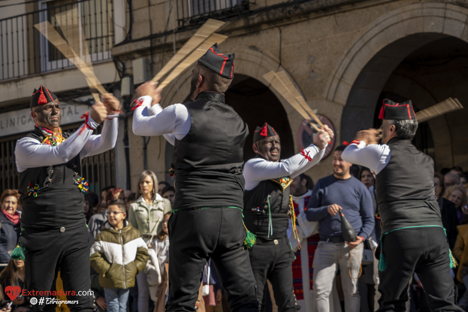 fiestas-interes-turistico-extremadura