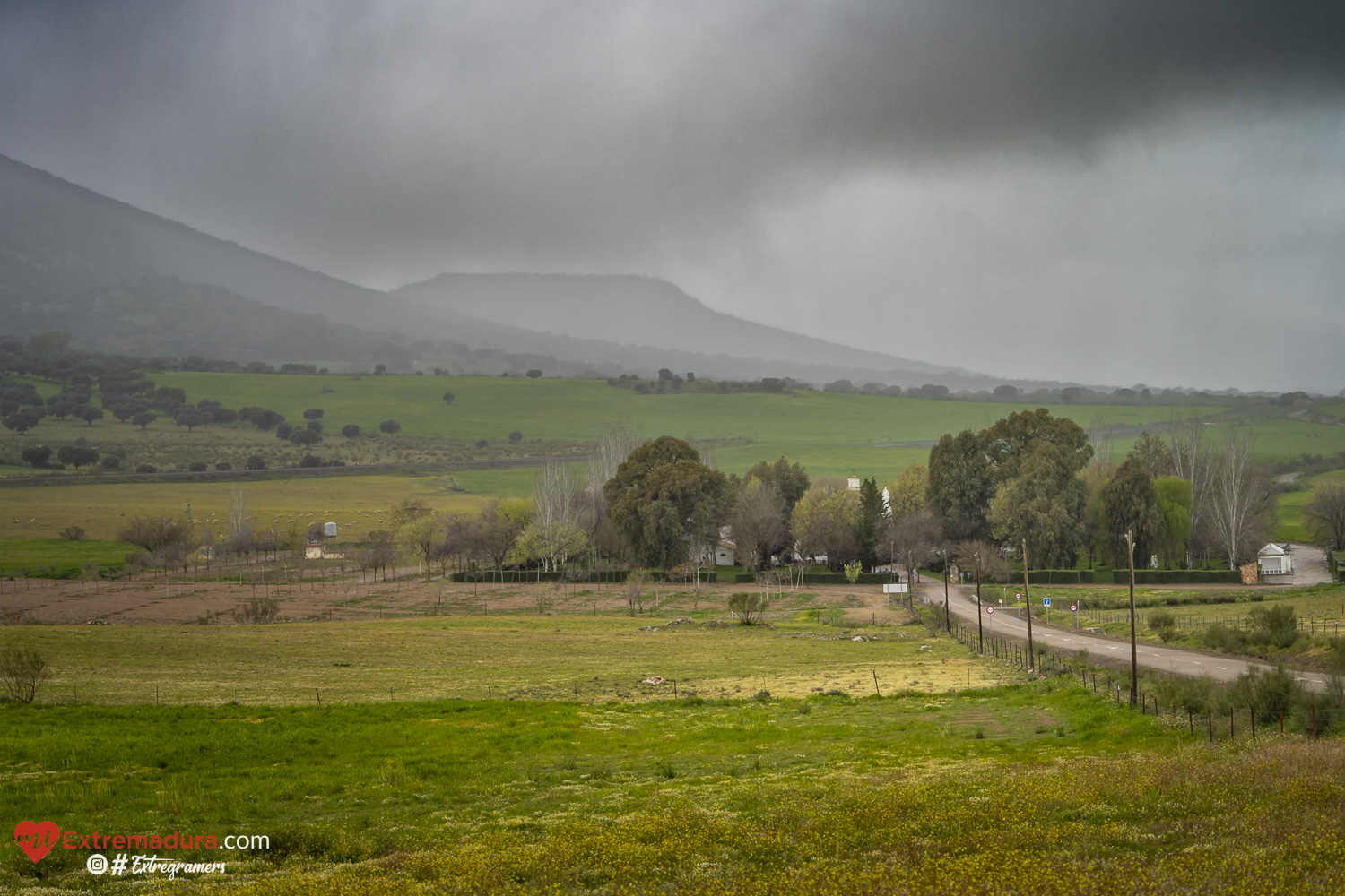 ermita-belen-cabeza-buey