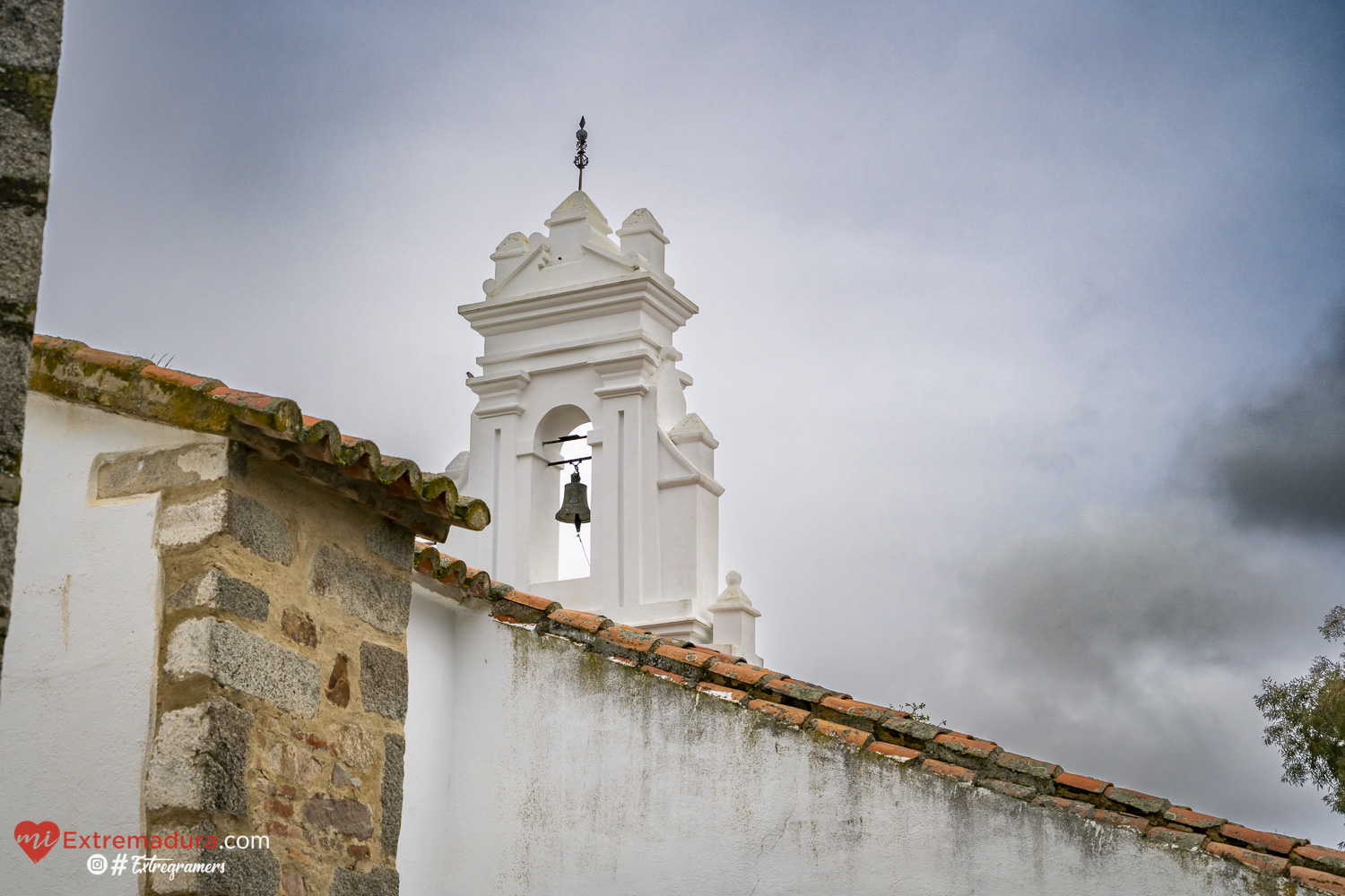 ermita-belen-cabeza-buey