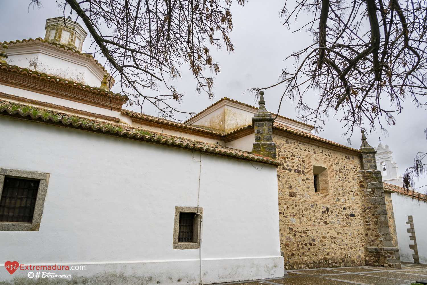 ermita-belen-cabeza-buey