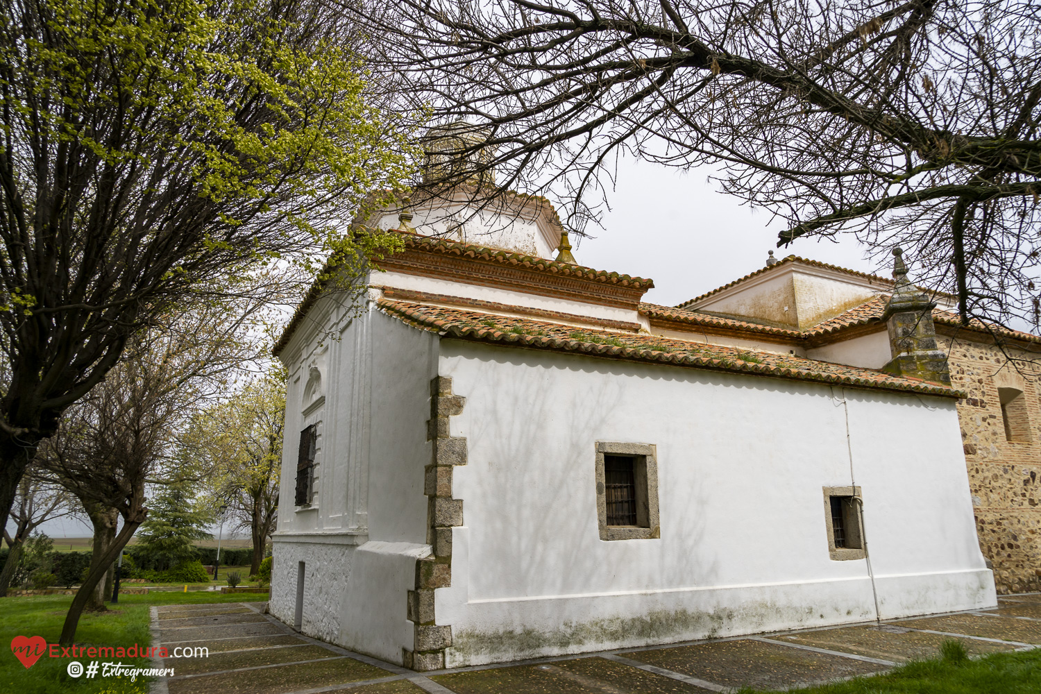 ermita-belen-cabeza-buey