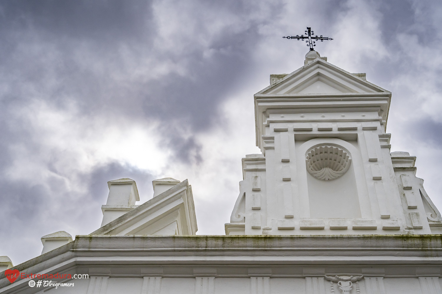 ermita-belen-cabeza-buey