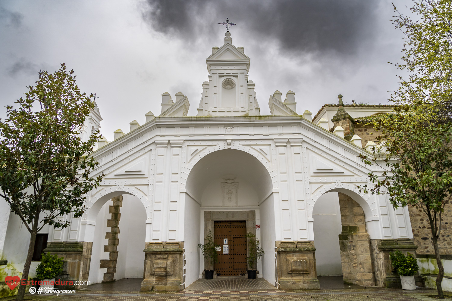 ermita-belen-cabeza-buey