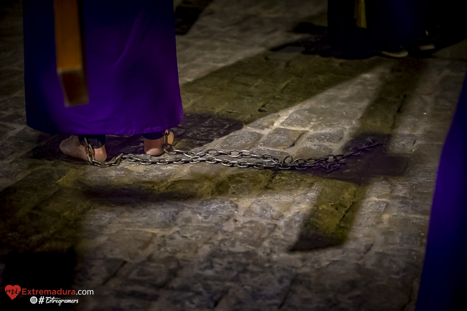 semana-santa-plasencia