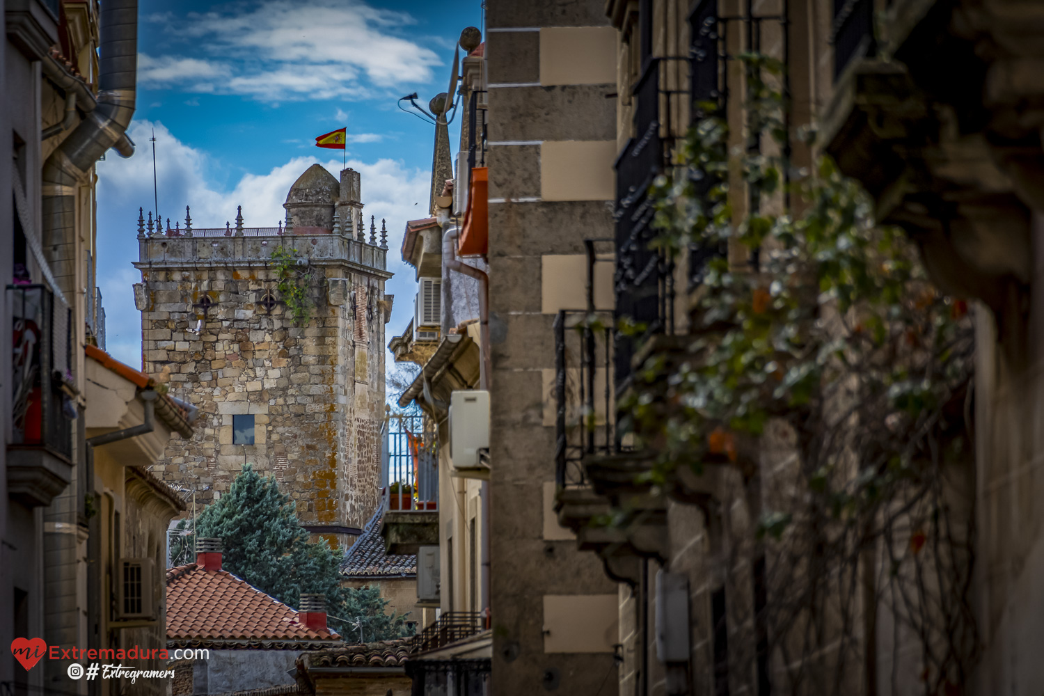 semana-santa-plasencia