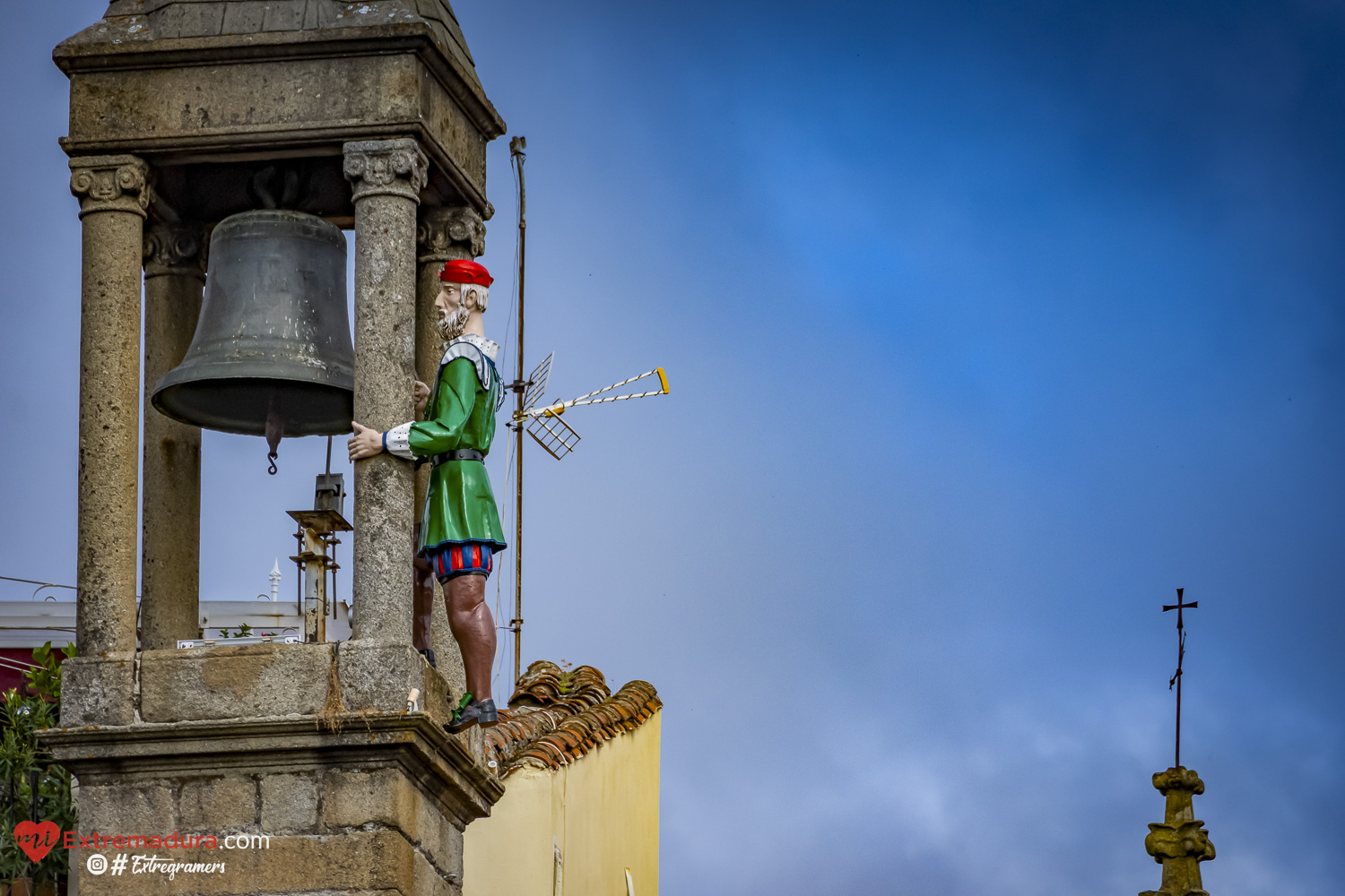 semana-santa-plasencia