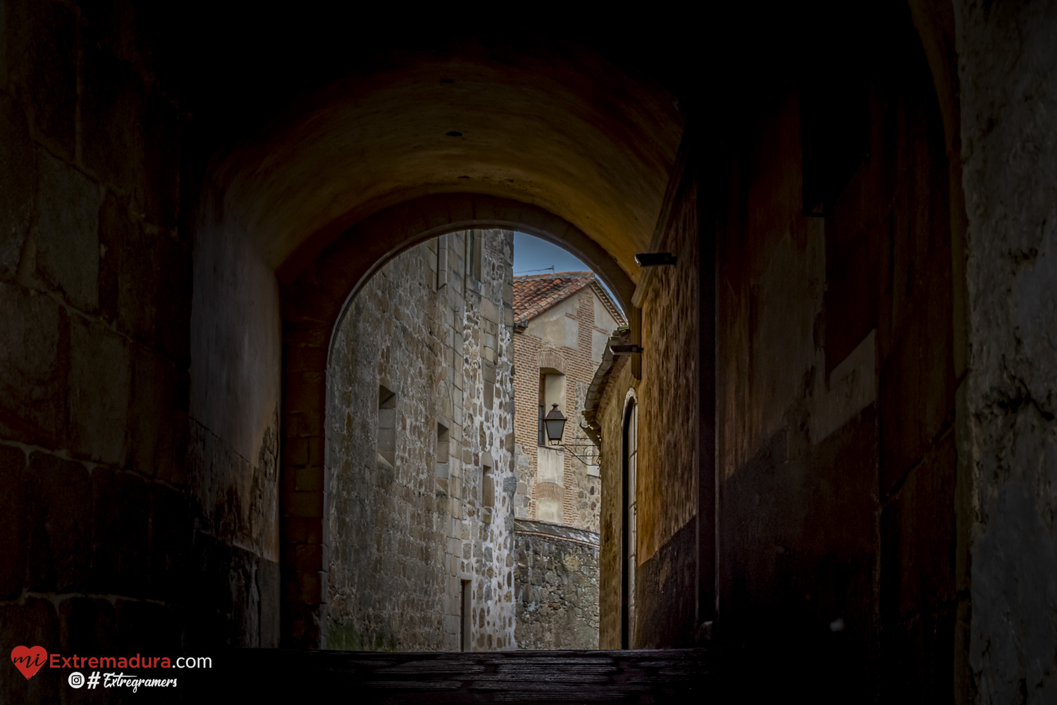 semana-santa-plasencia