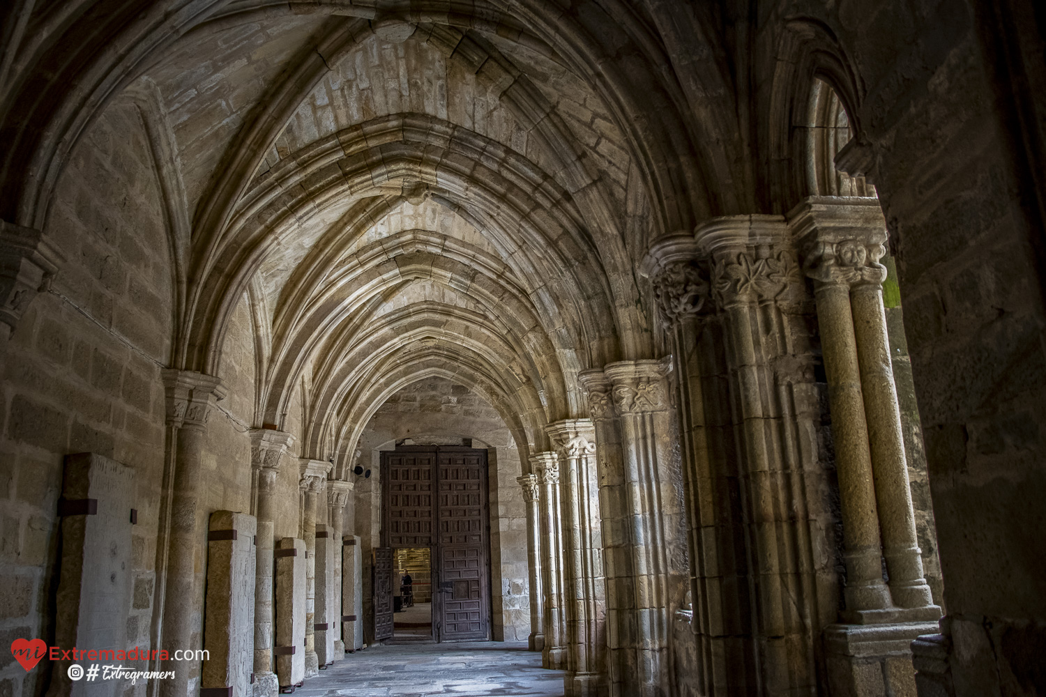 semana-santa-plasencia