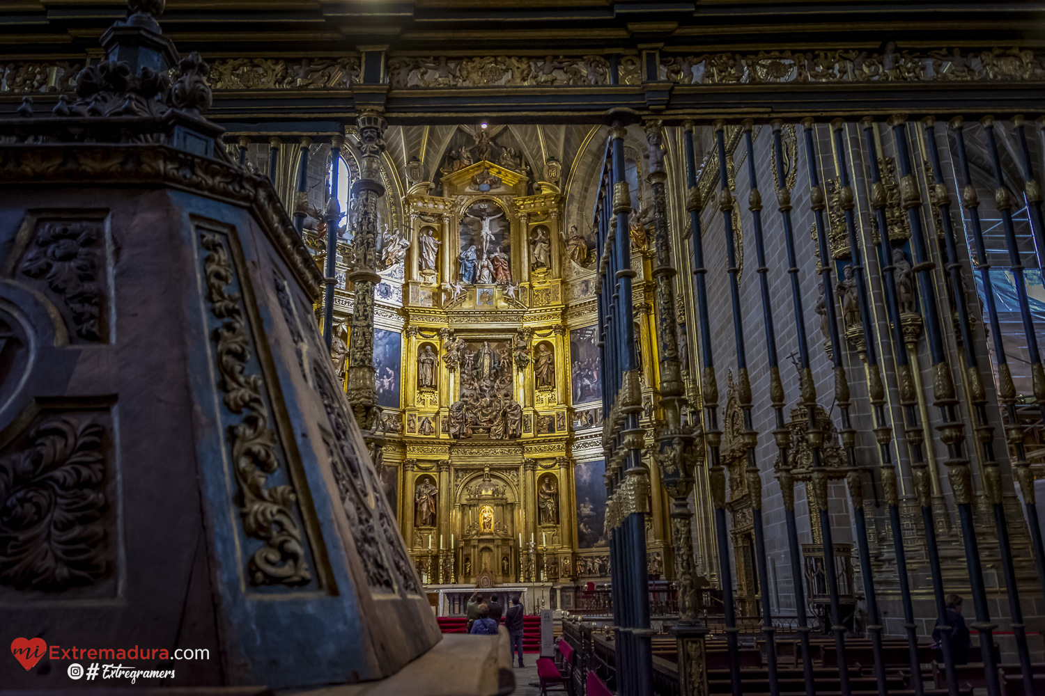 semana-santa-plasencia