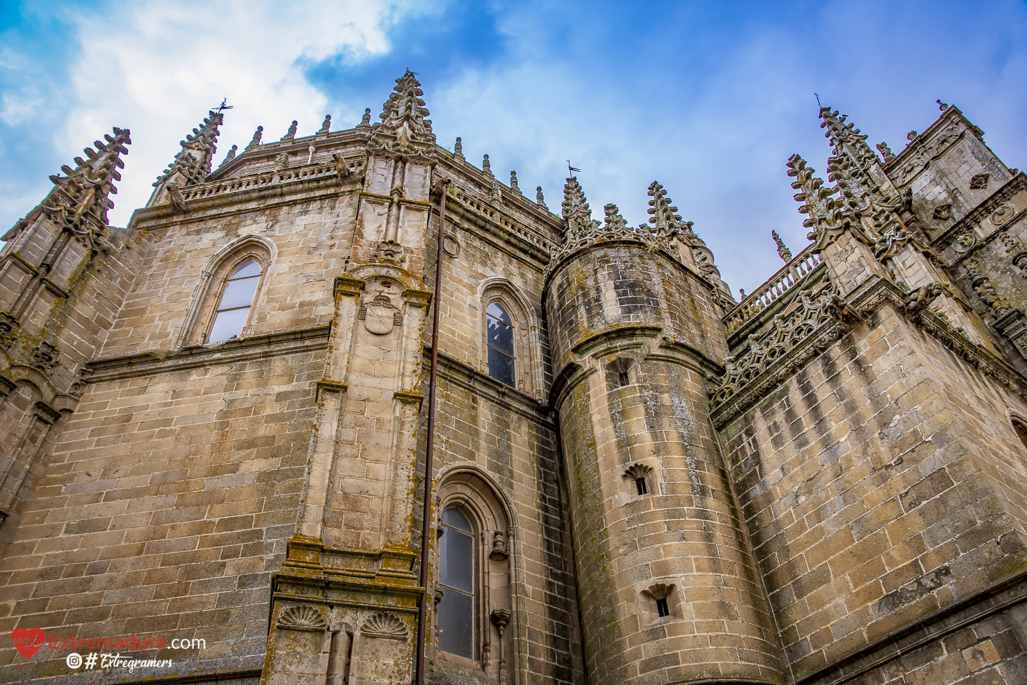 semana-santa-plasencia