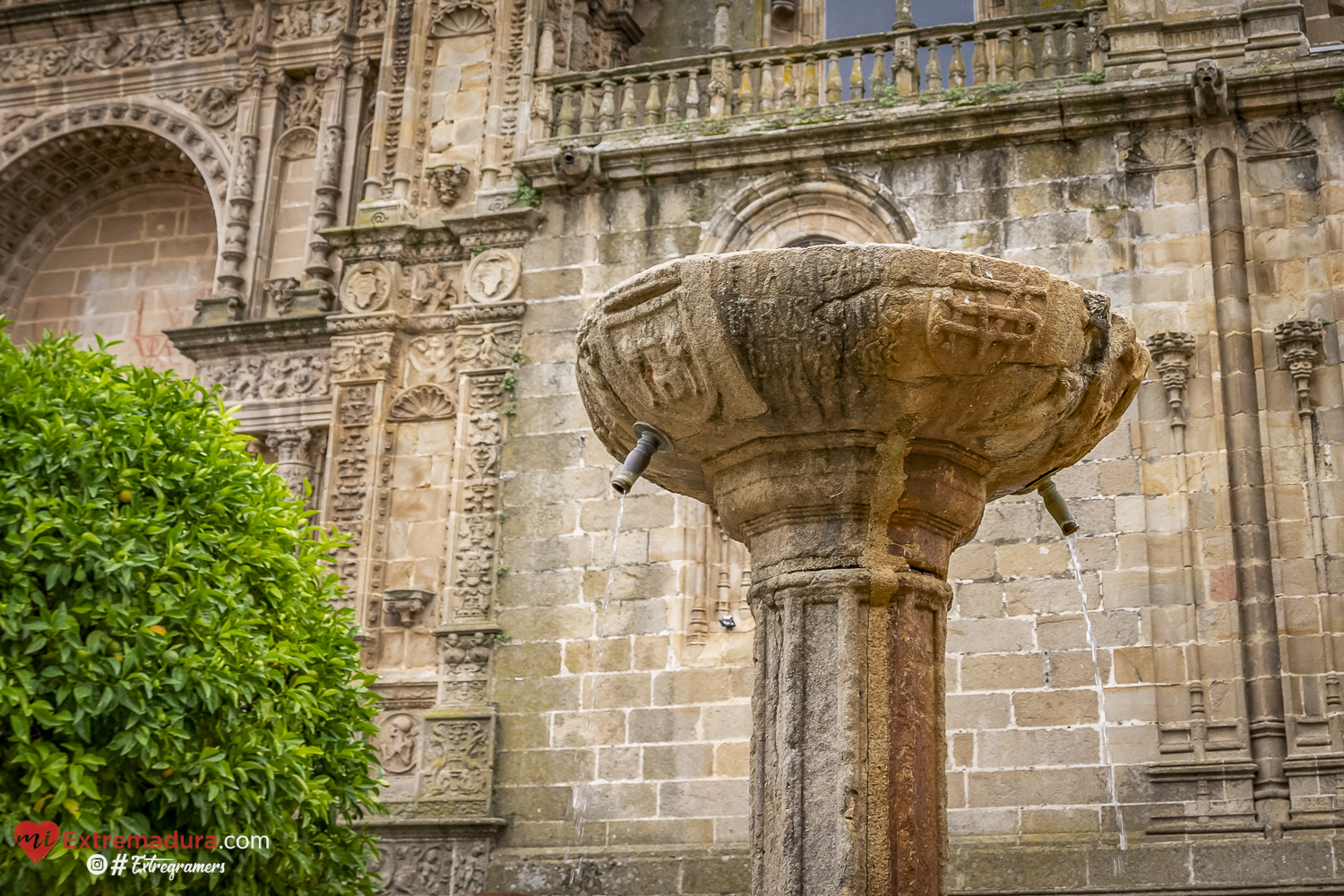 semana-santa-plasencia