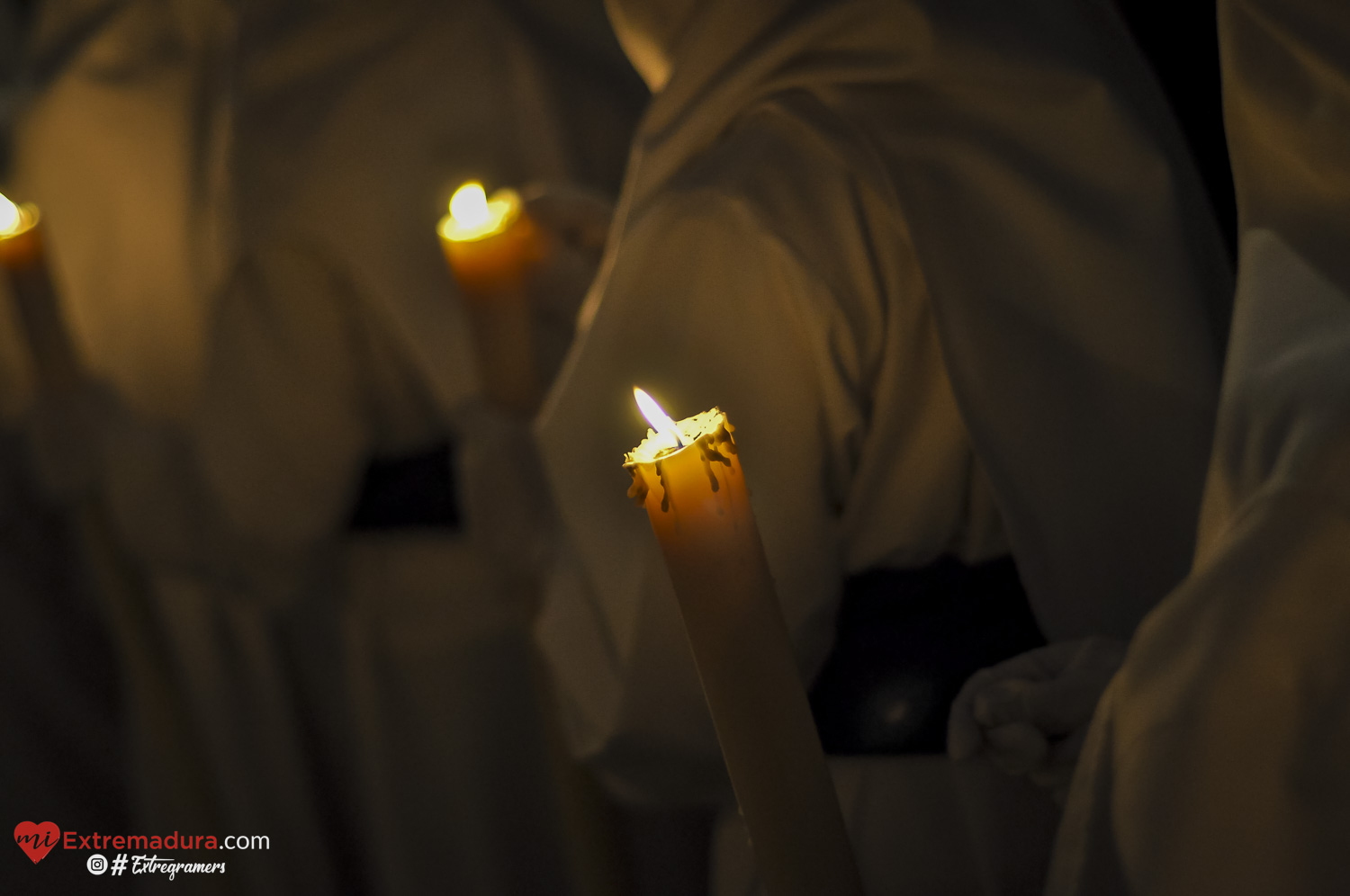 semana-santa-plasencia