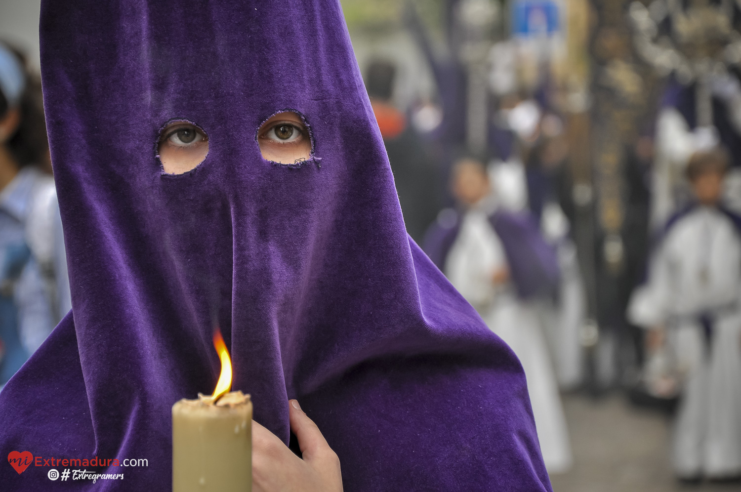 semana-santa-plasencia