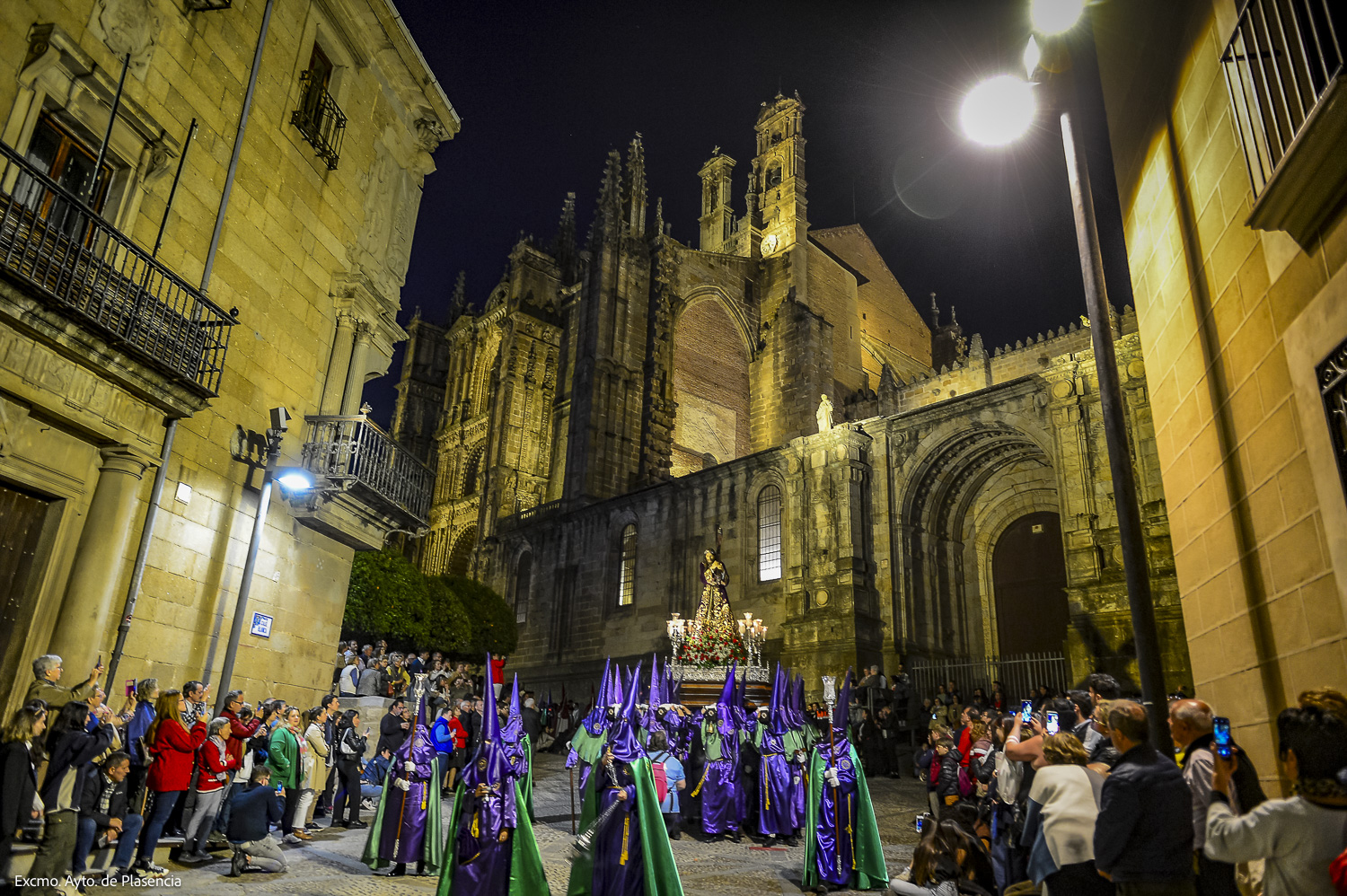 semana-santa-plasencia