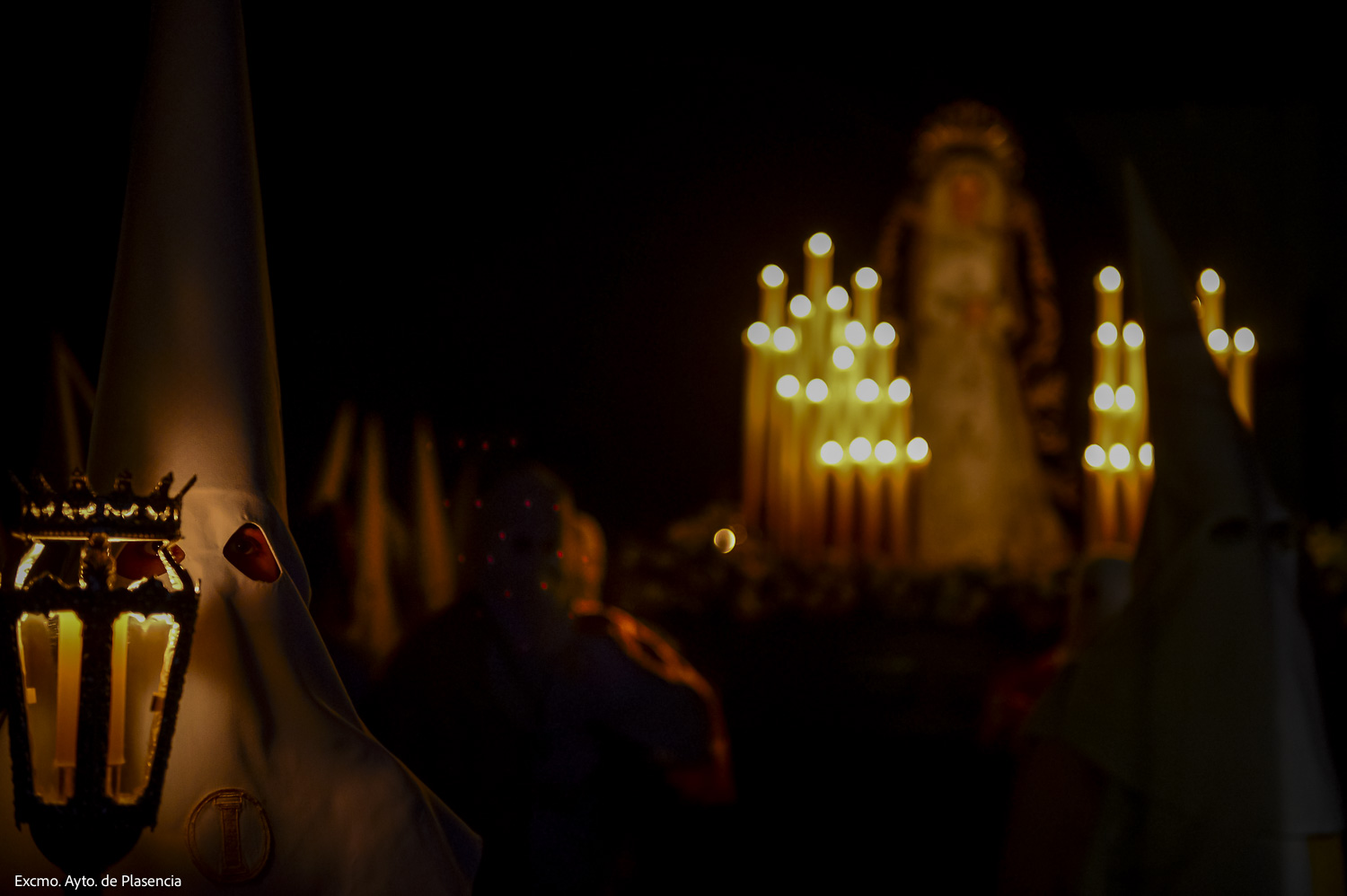 semana-santa-plasencia