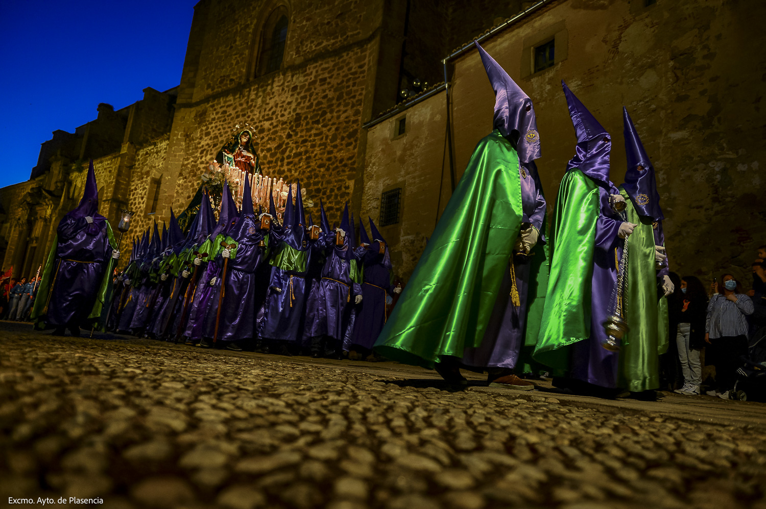 semana-santa-plasencia