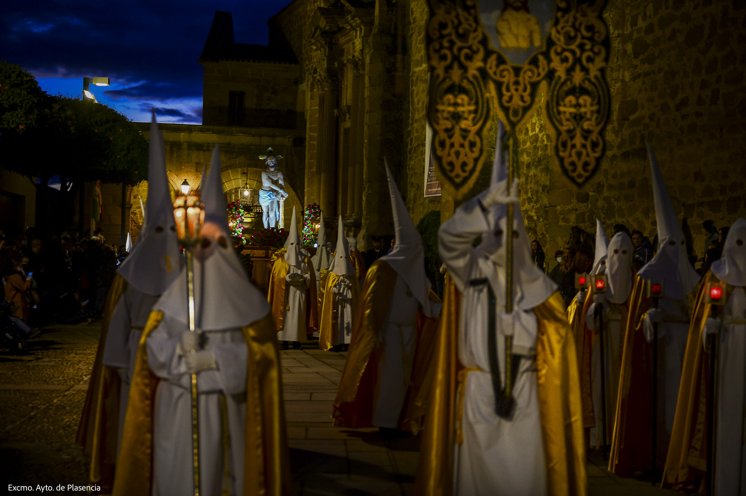 semana-santa-plasencia