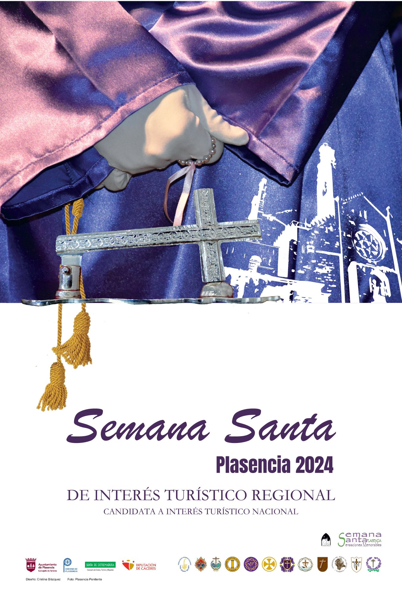 semana-santa-plasencia