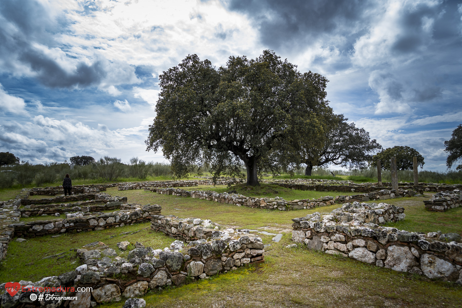 villa-romana-monroy