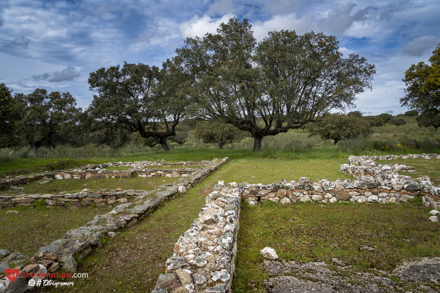 villa-romana-monroy