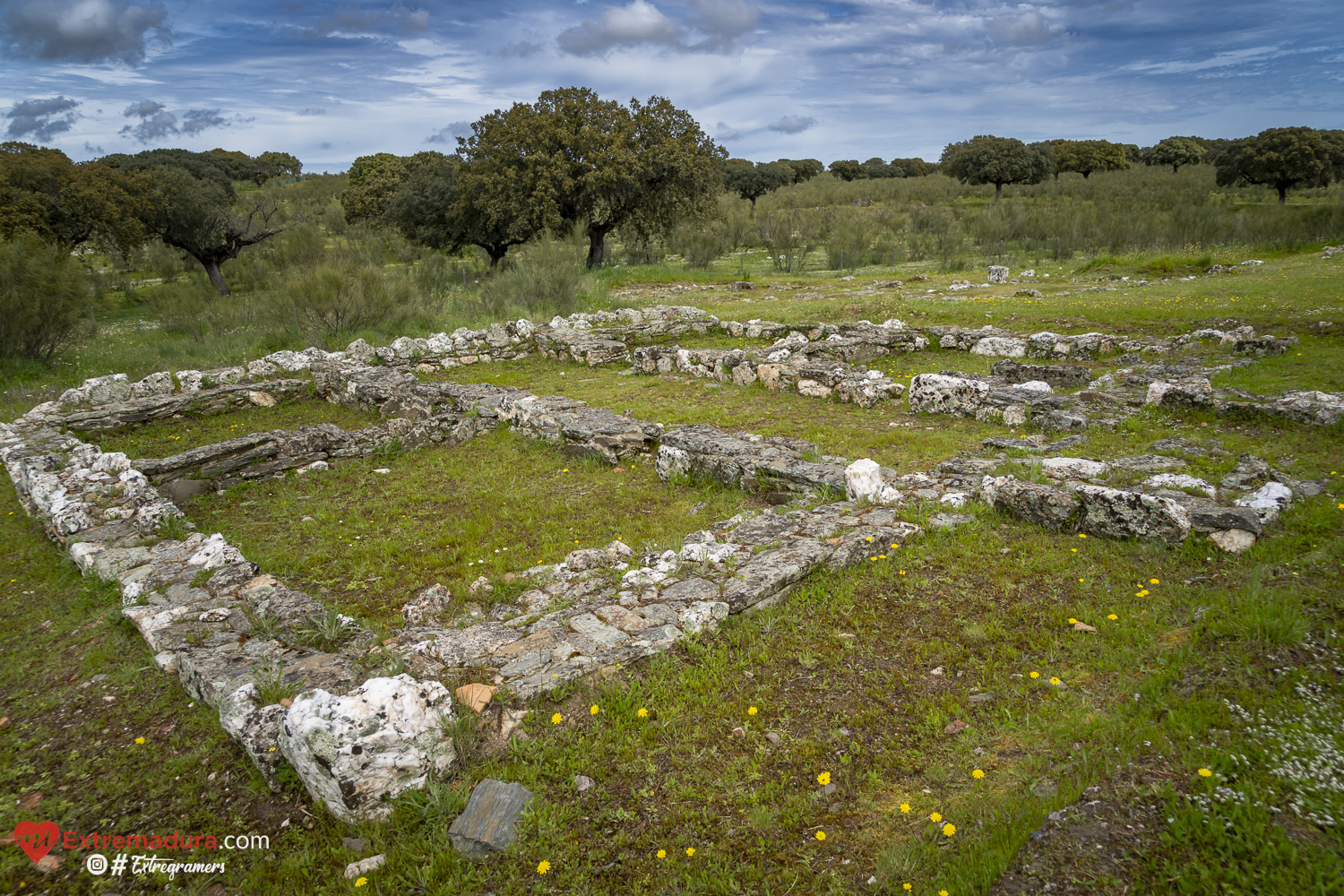 villa-romana-monroy