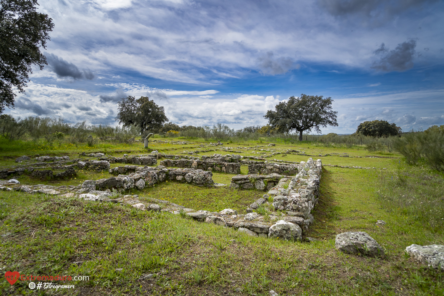 villa-romana-monroy