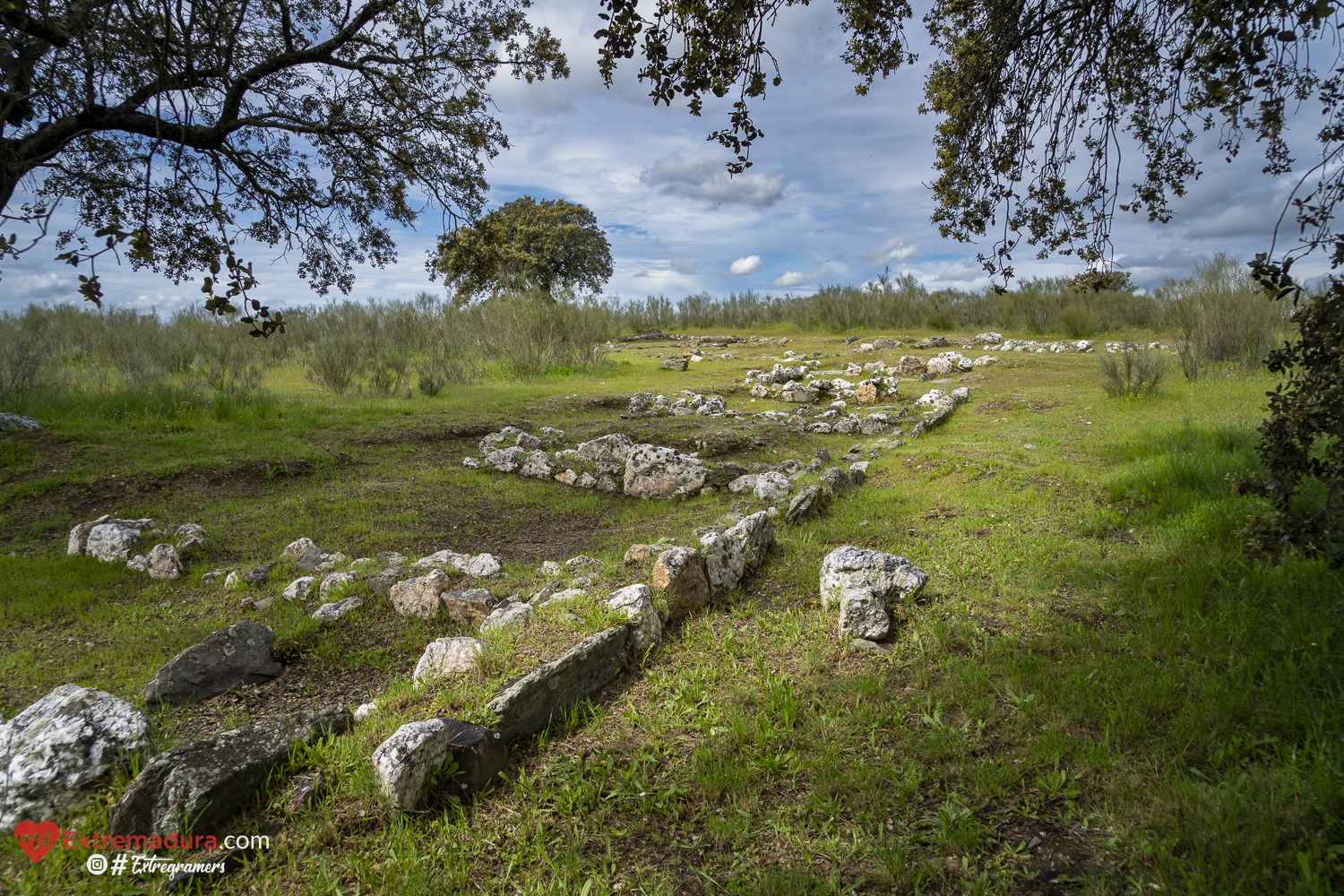 villa-romana-monroy