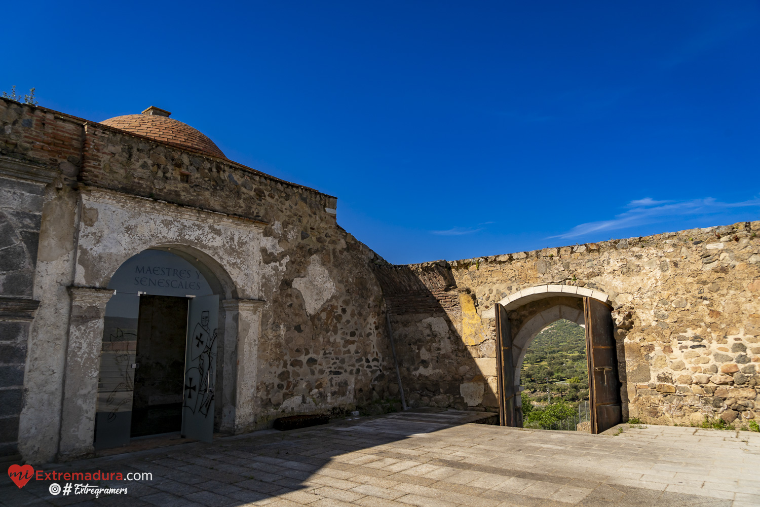 san-juan-bautista-burguillos