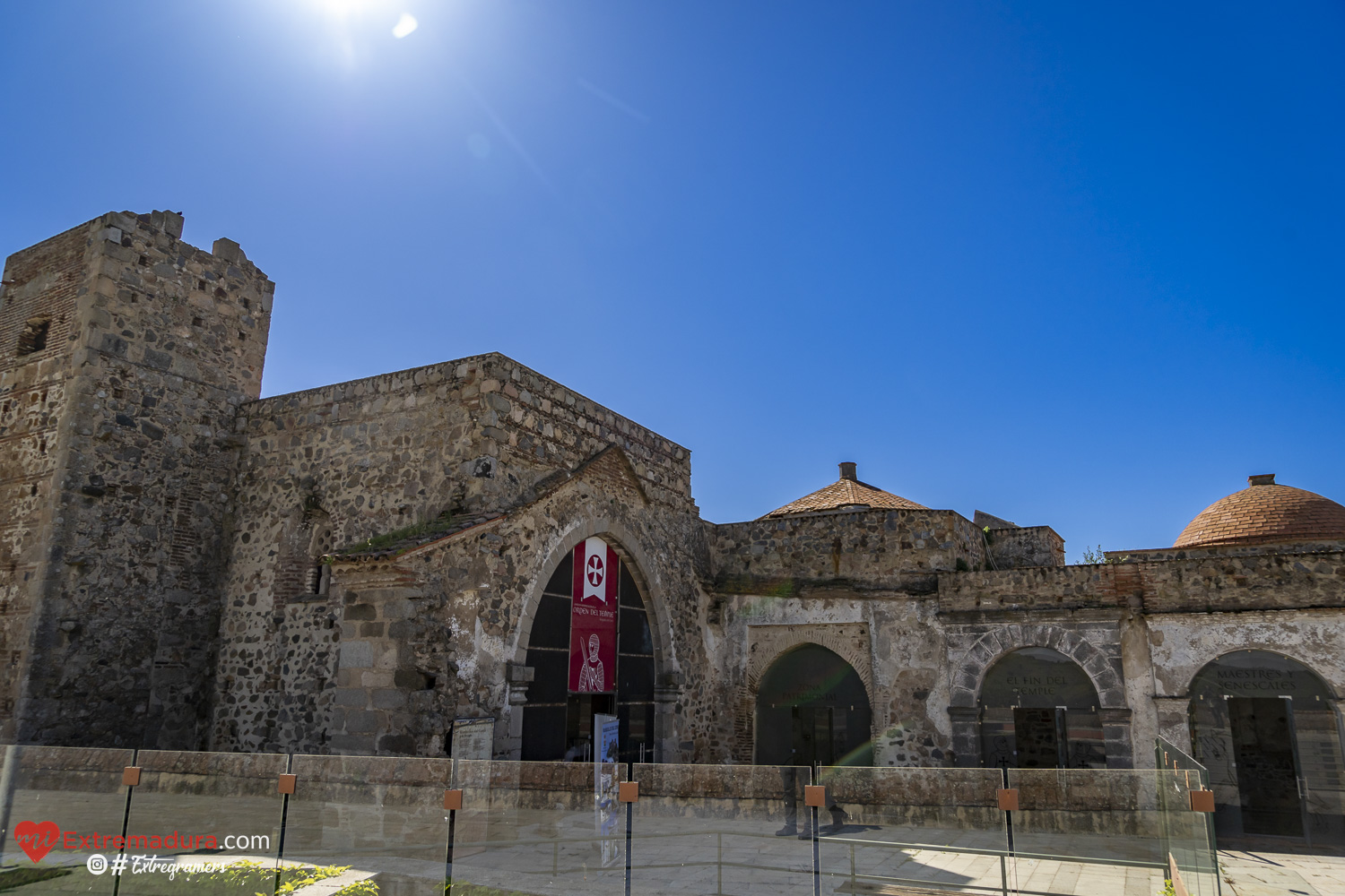 san-juan-bautista-burguillos