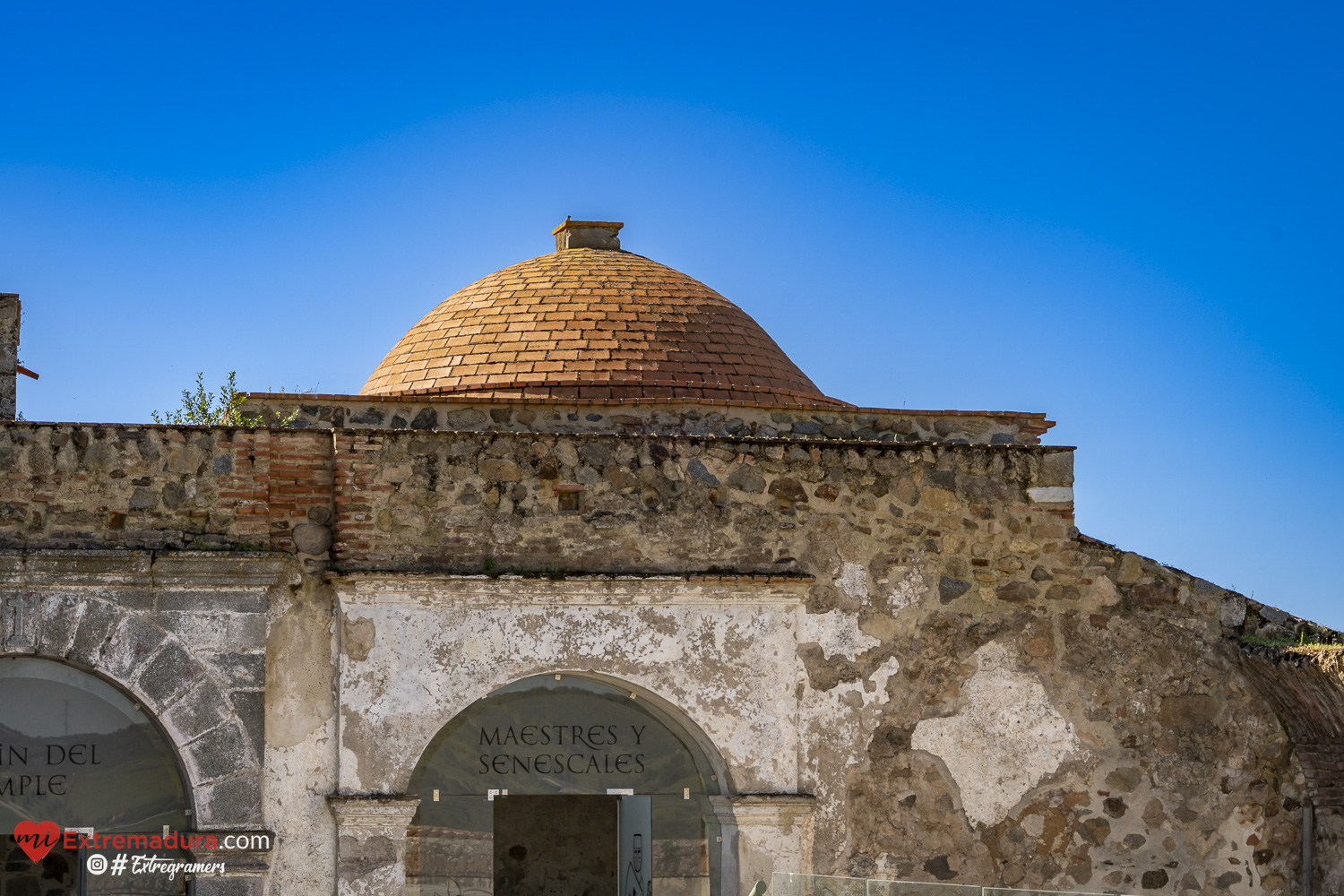 san-juan-bautista-burguillos