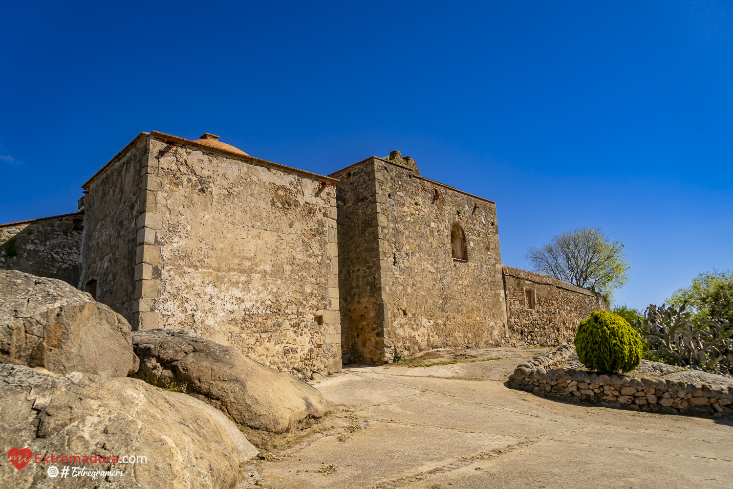 san-juan-bautista-burguillos