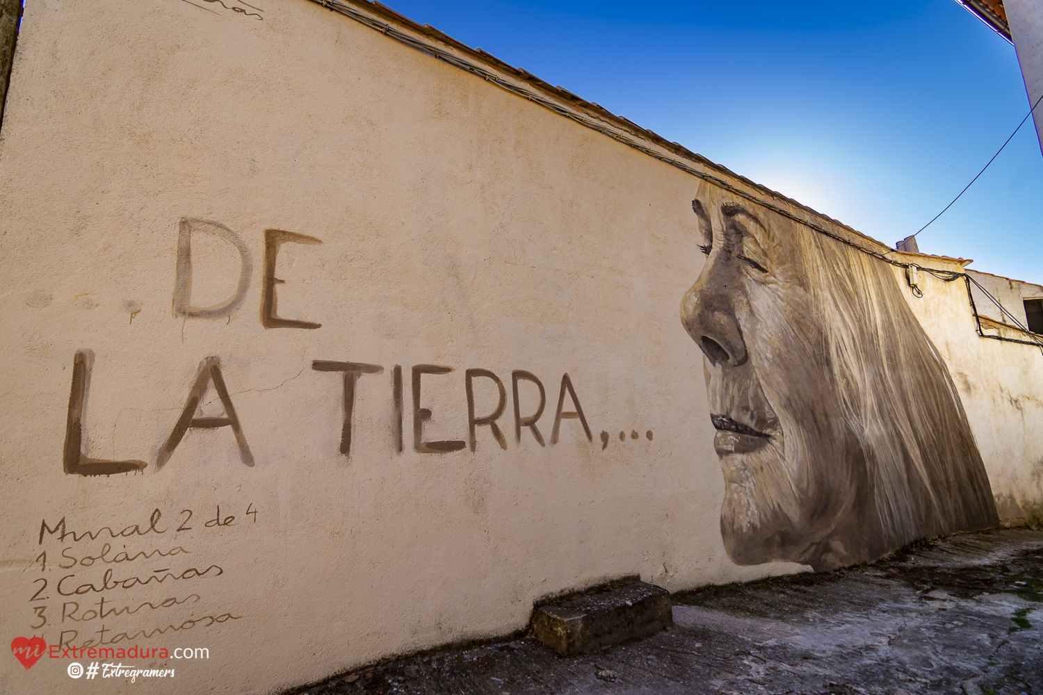 la-felicidad-de-la-tierra