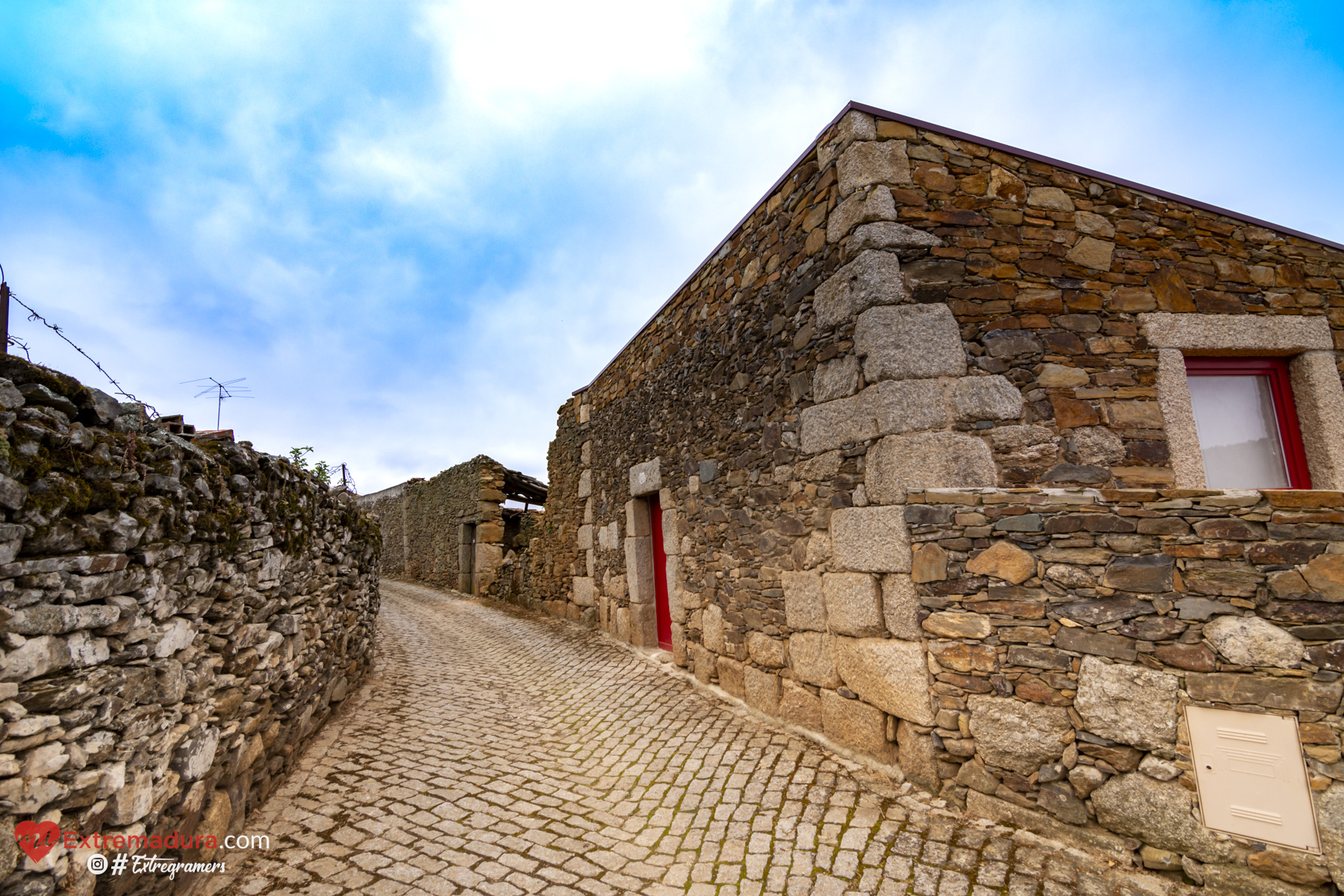 portugal