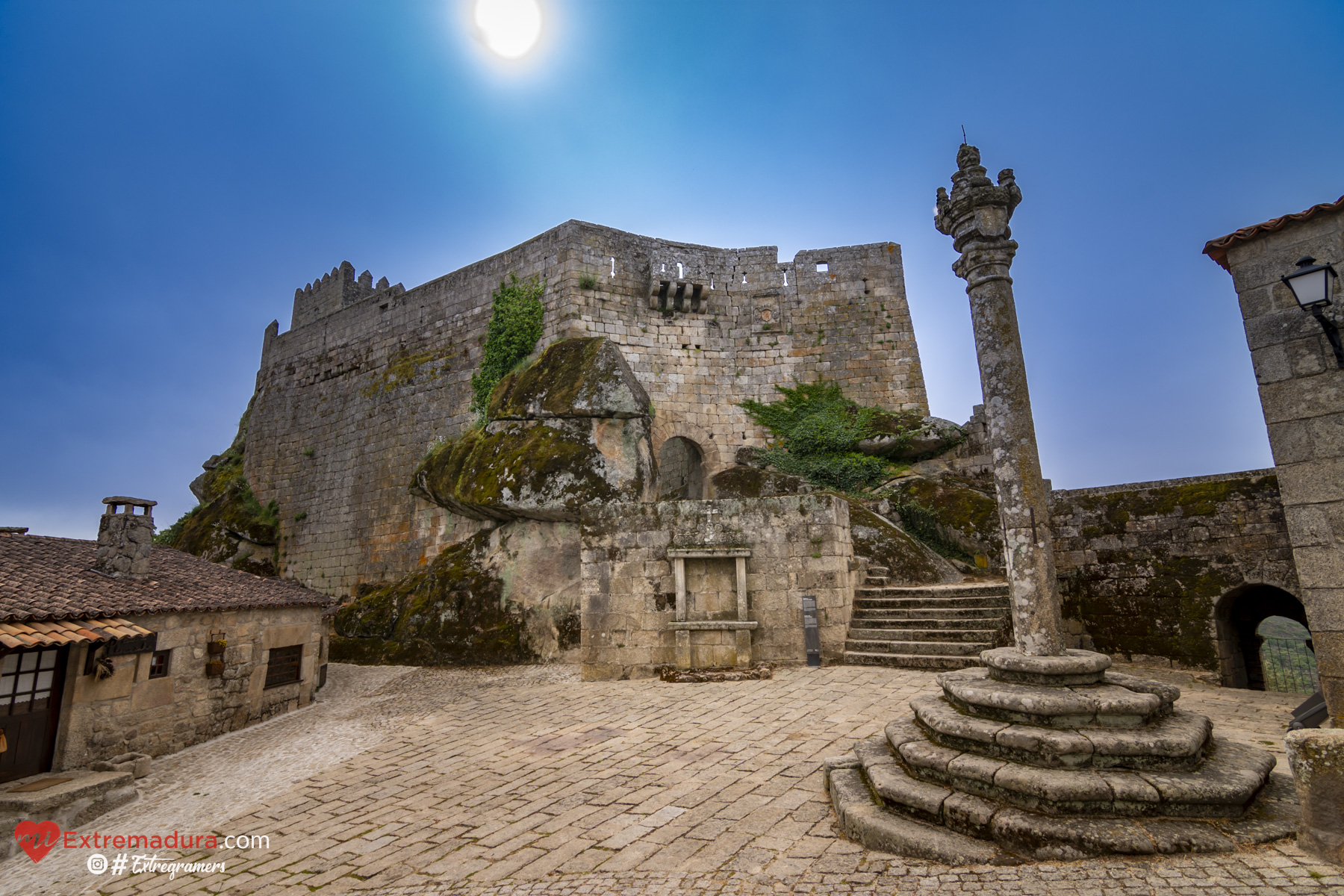 portugal