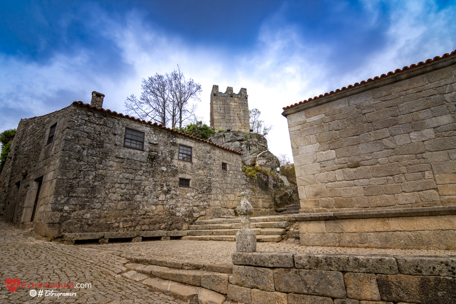 portugal