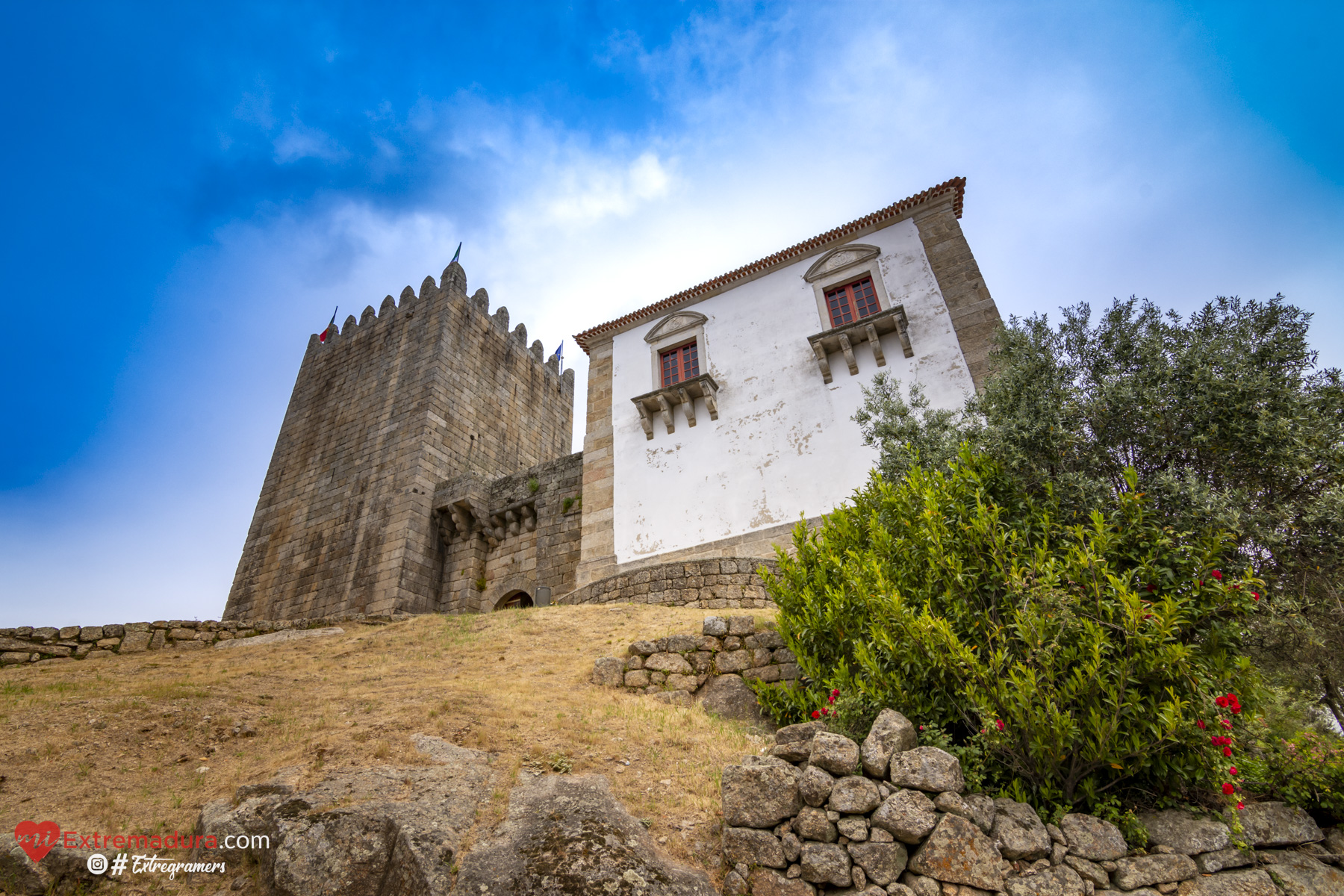 portugal