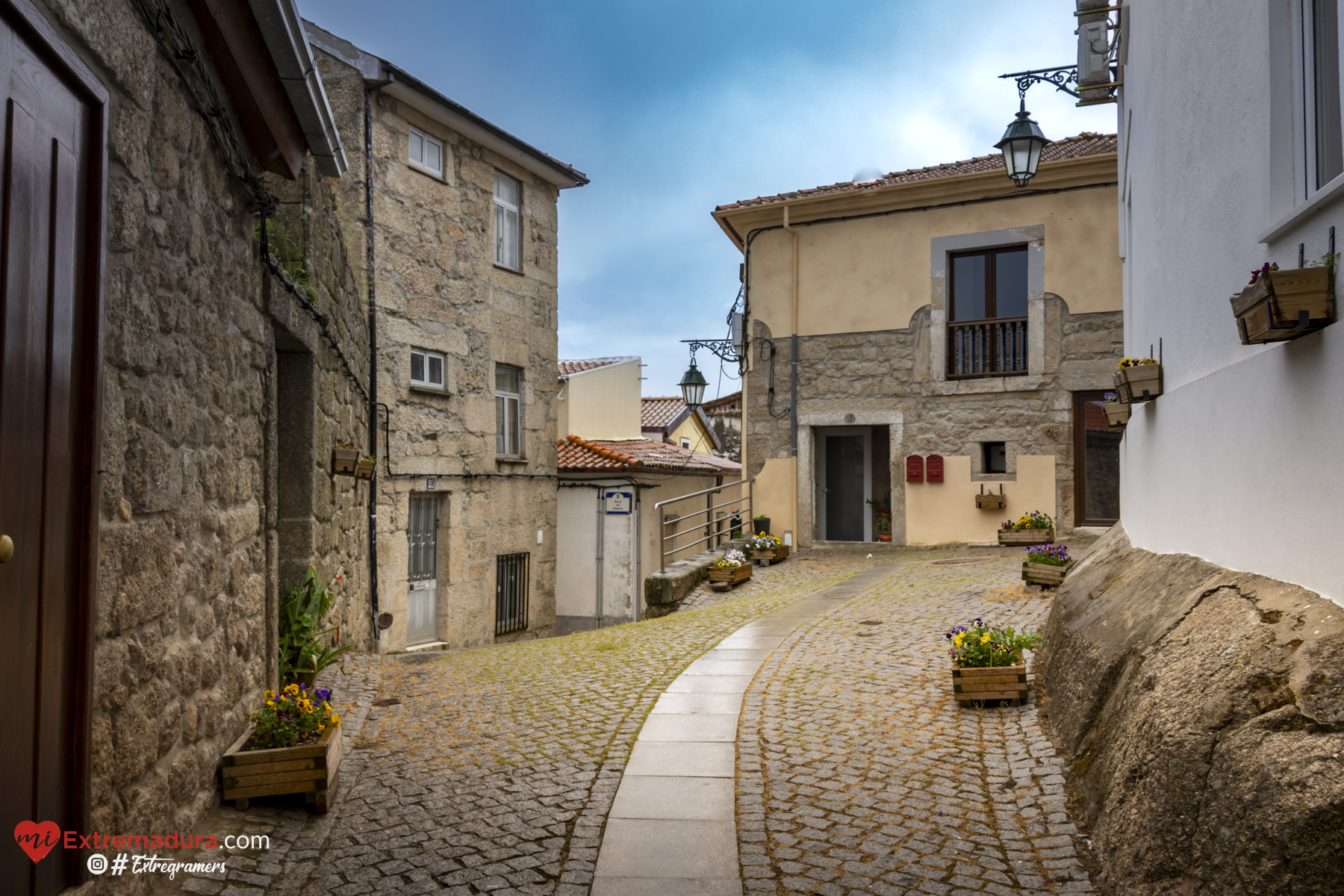 portugal