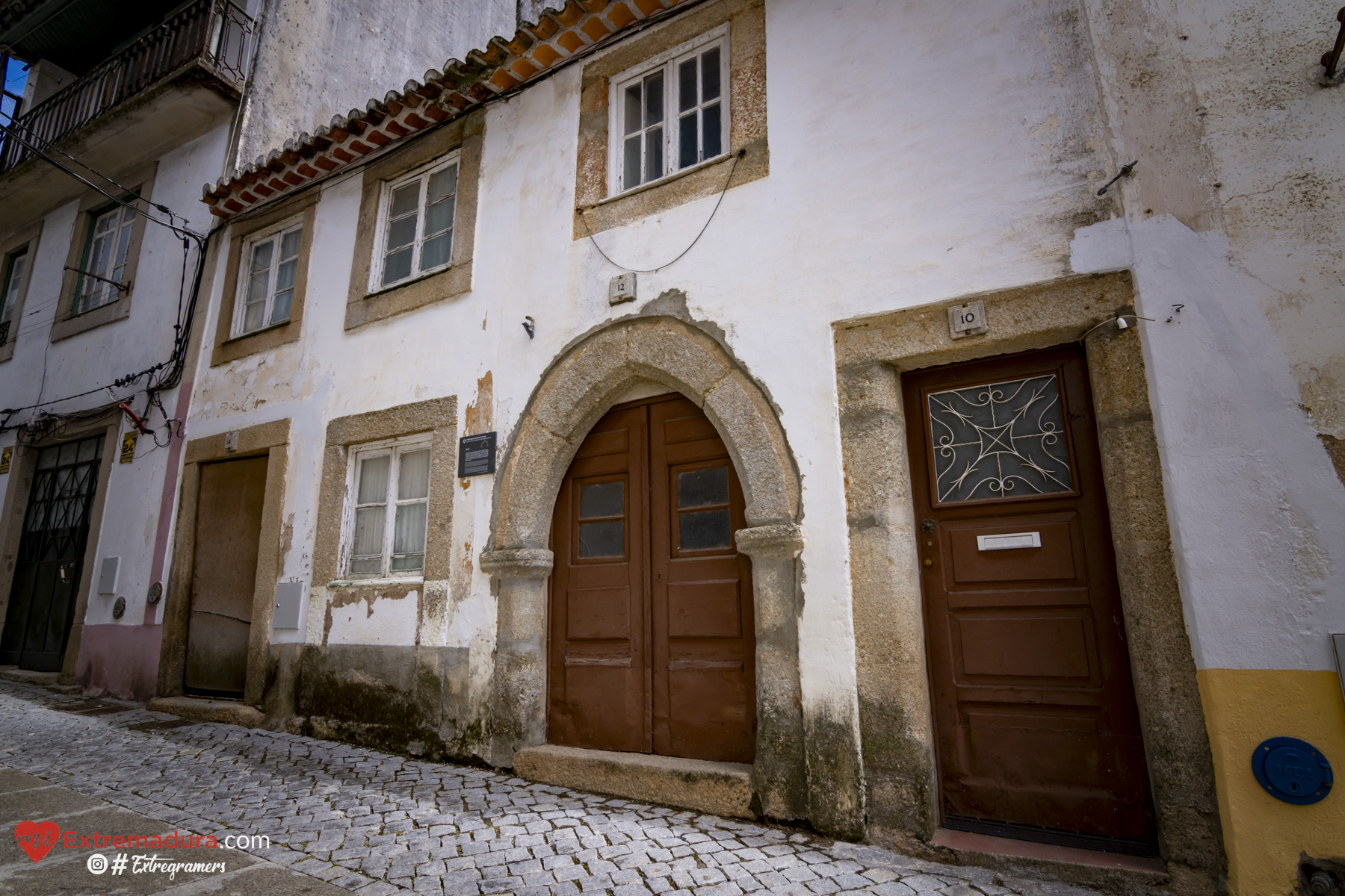 portugal