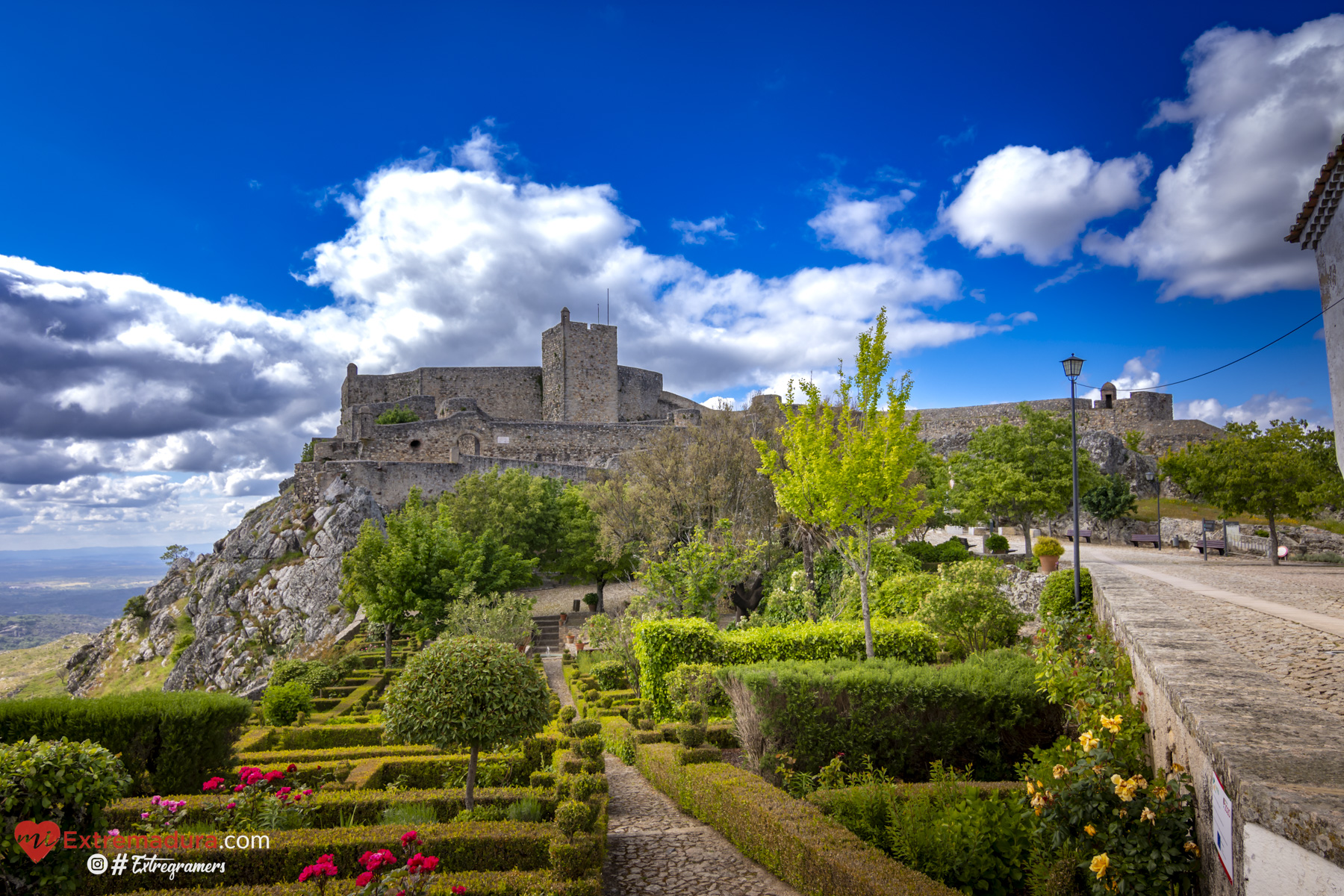 portugal