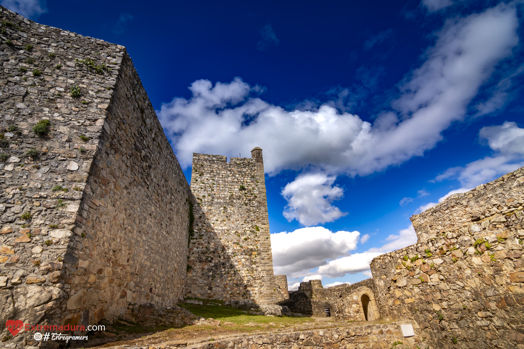 portugal