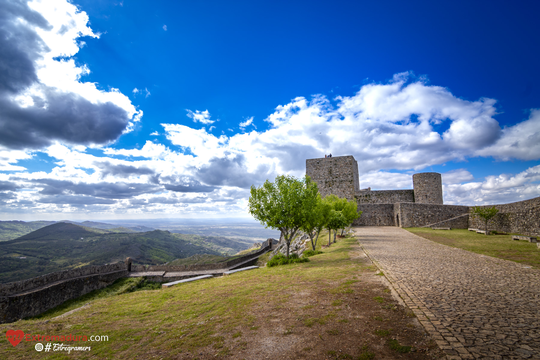 portugal
