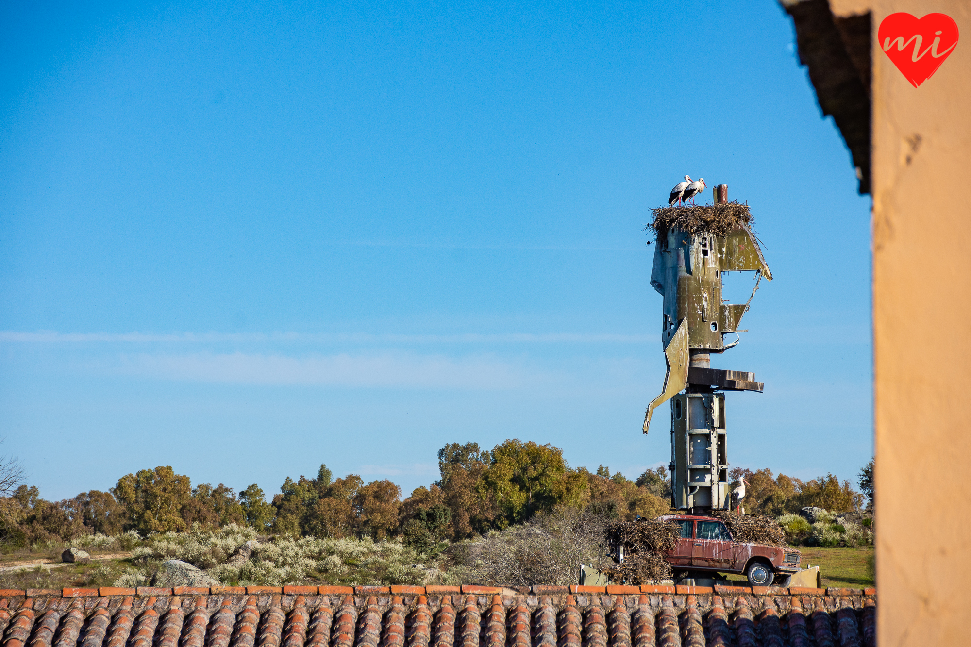 museo-vostell-malpartida