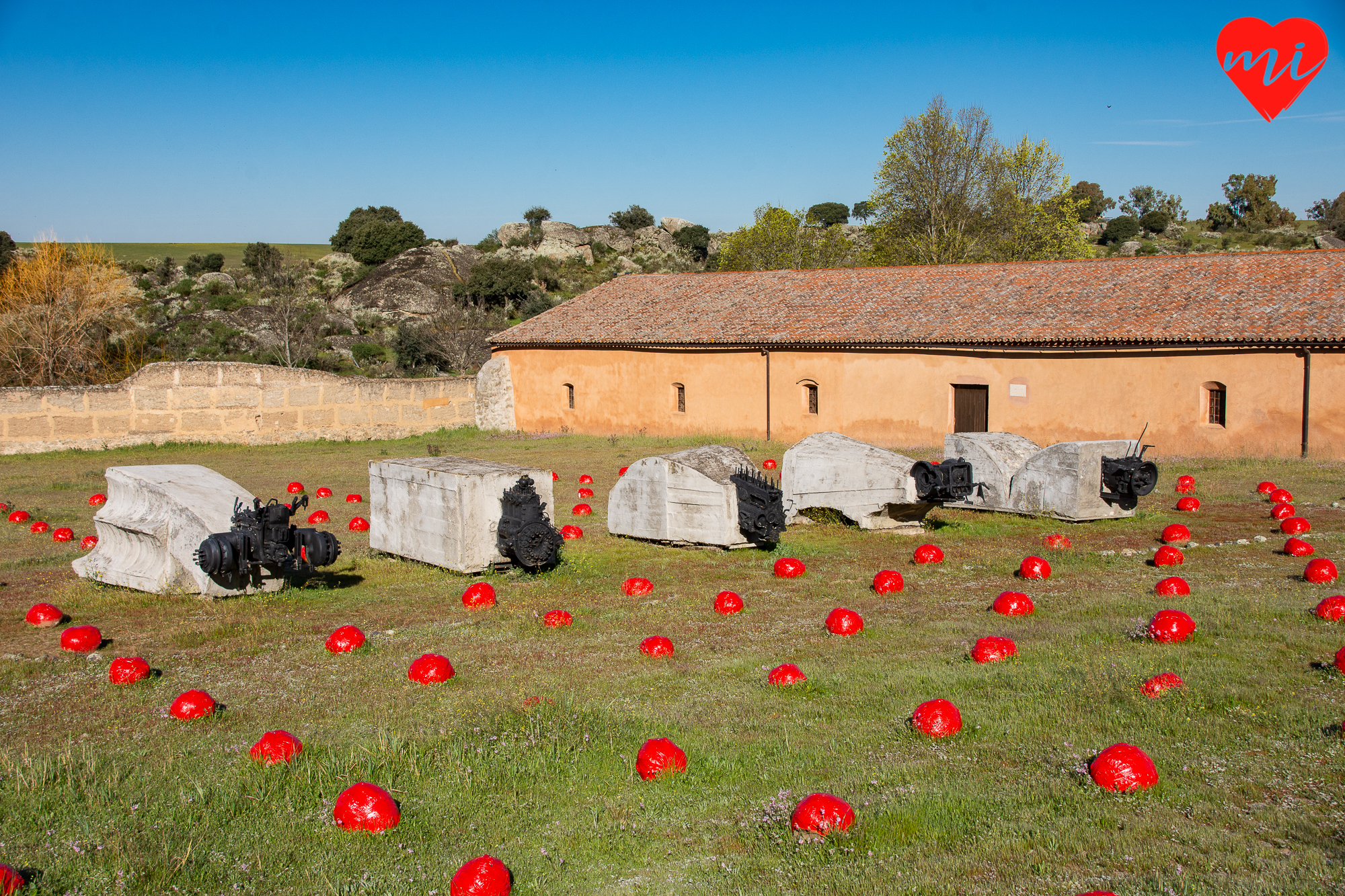 museo-vostell-malpartida