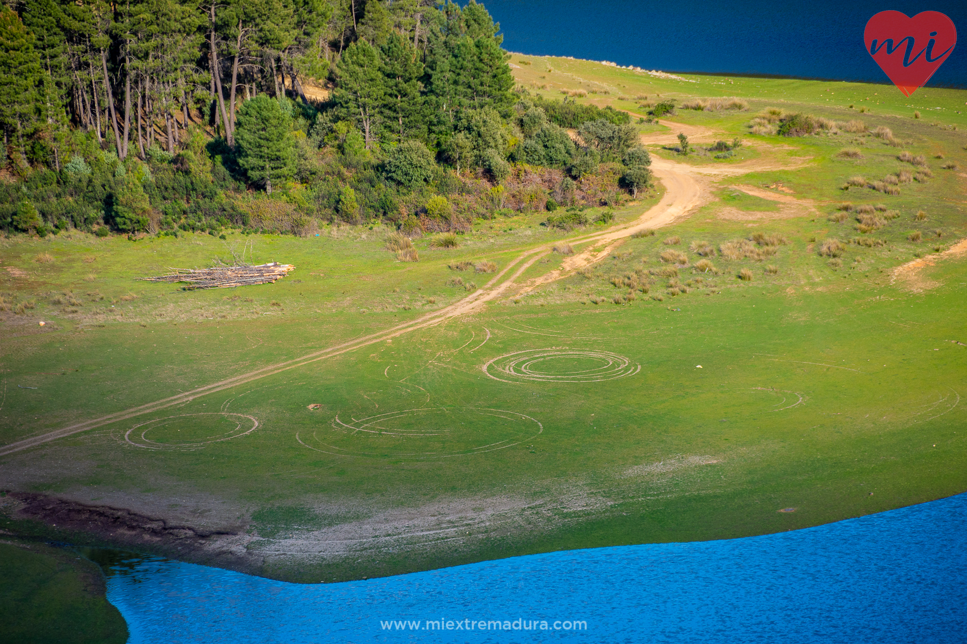 meandro-del-melero-hurdes