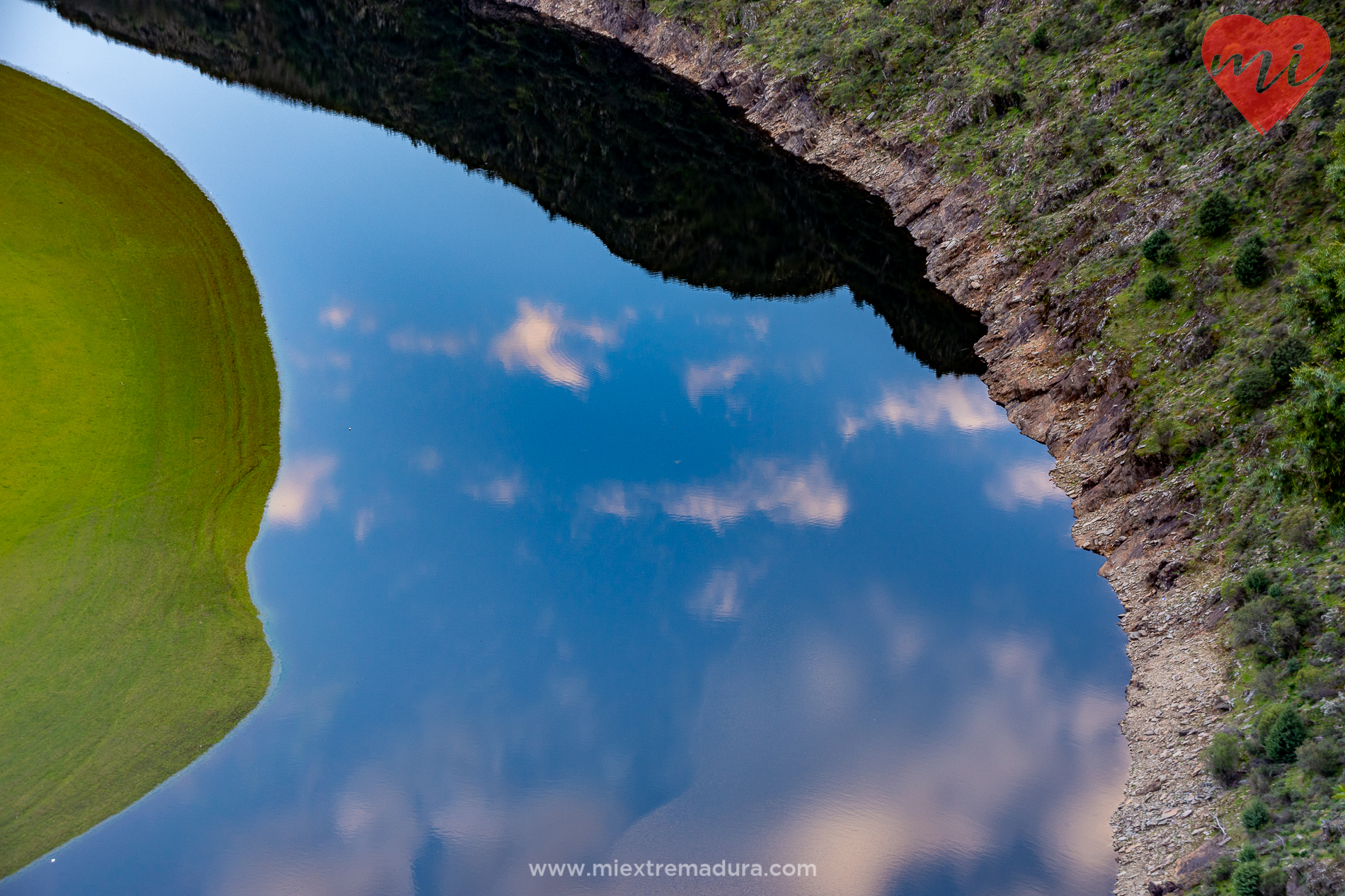 meandro-del-melero-hurdes