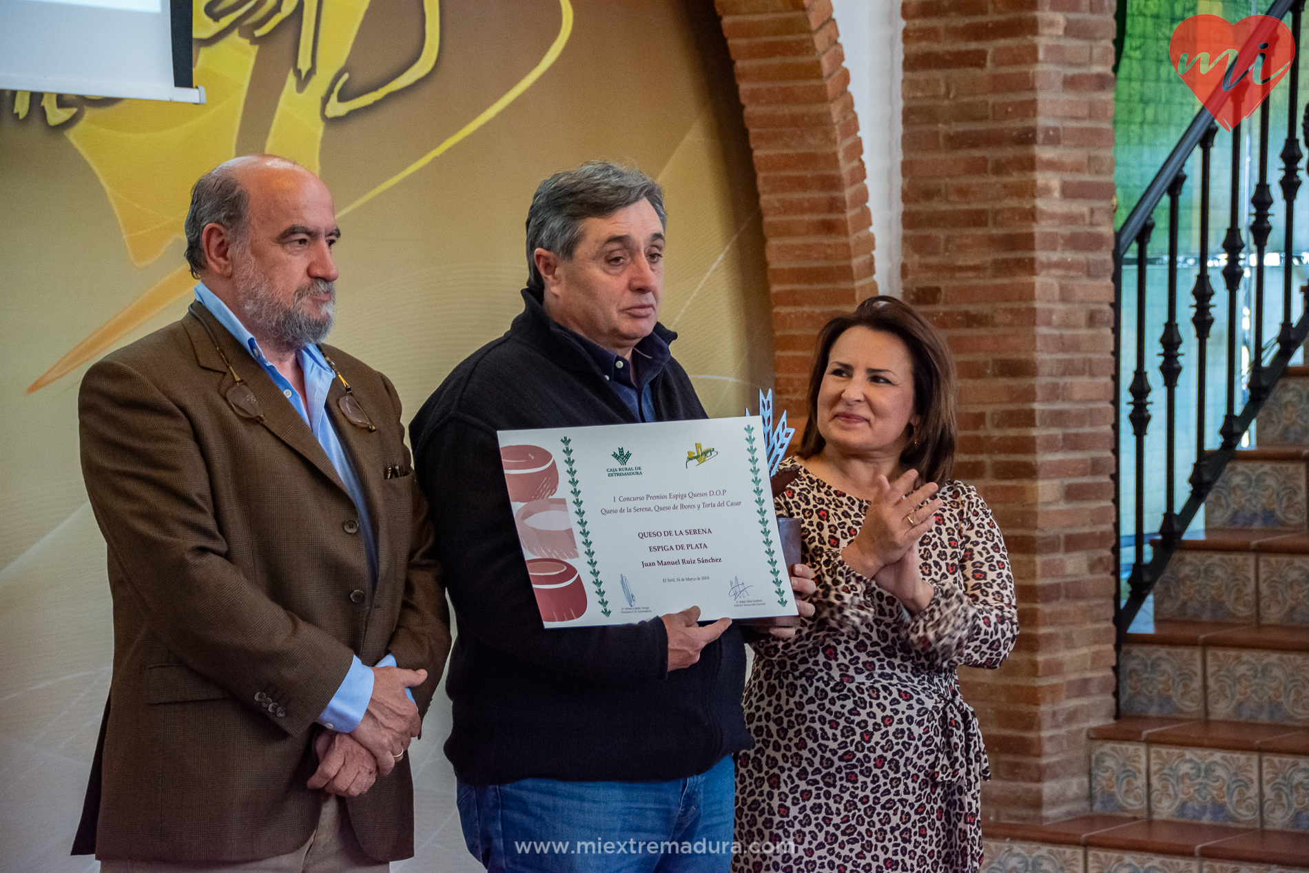 premios-espiga-quesos-2019